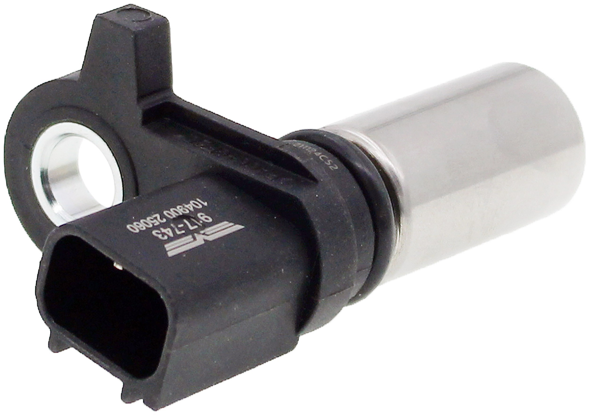 Dorman DOR-917-743 Magnetic Camshaft Position Sensor - Image 4