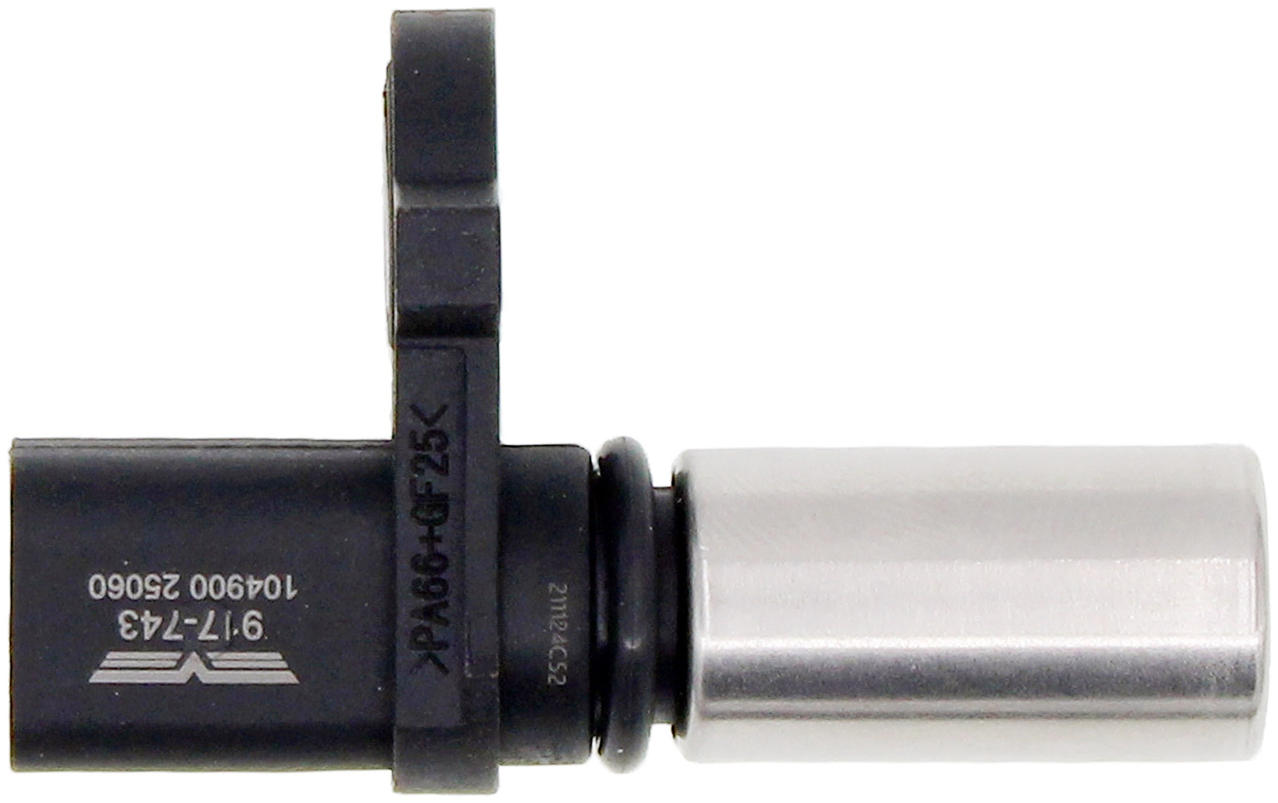 Dorman DOR-917-743 Magnetic Camshaft Position Sensor - Image 2