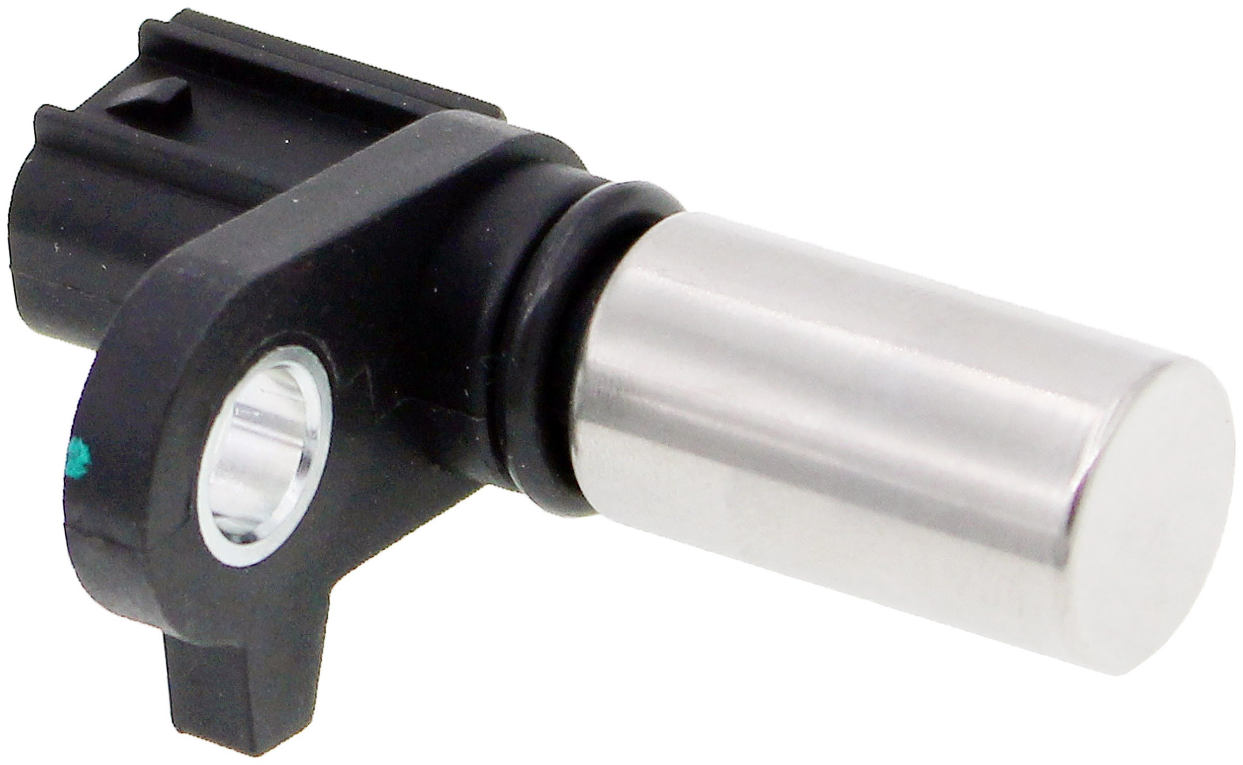 Dorman DOR-917-743 Magnetic Camshaft Position Sensor - Image 3