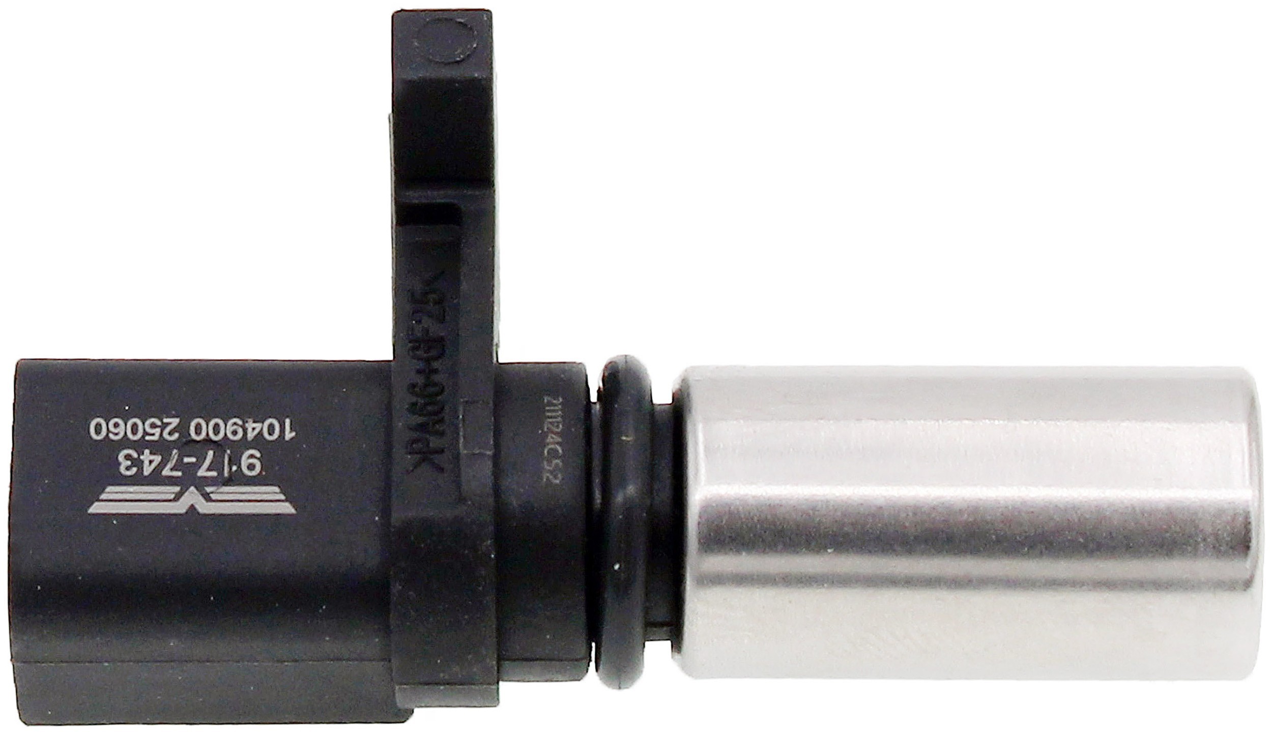 Dorman DOR-917-743 Magnetic Camshaft Position Sensor