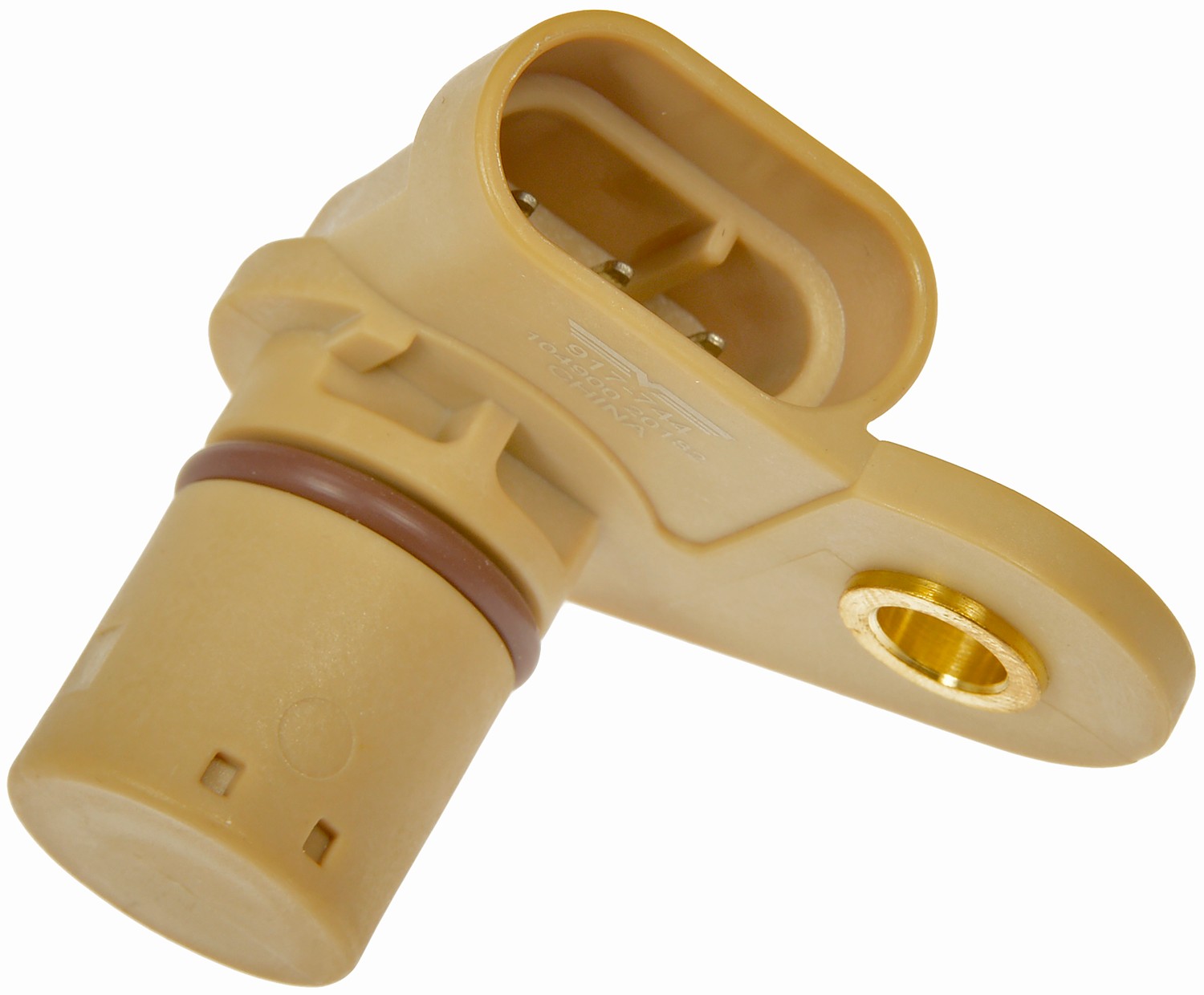 Dorman DOR-917-744 Magnetic Camshaft Position Sensor - Image 2