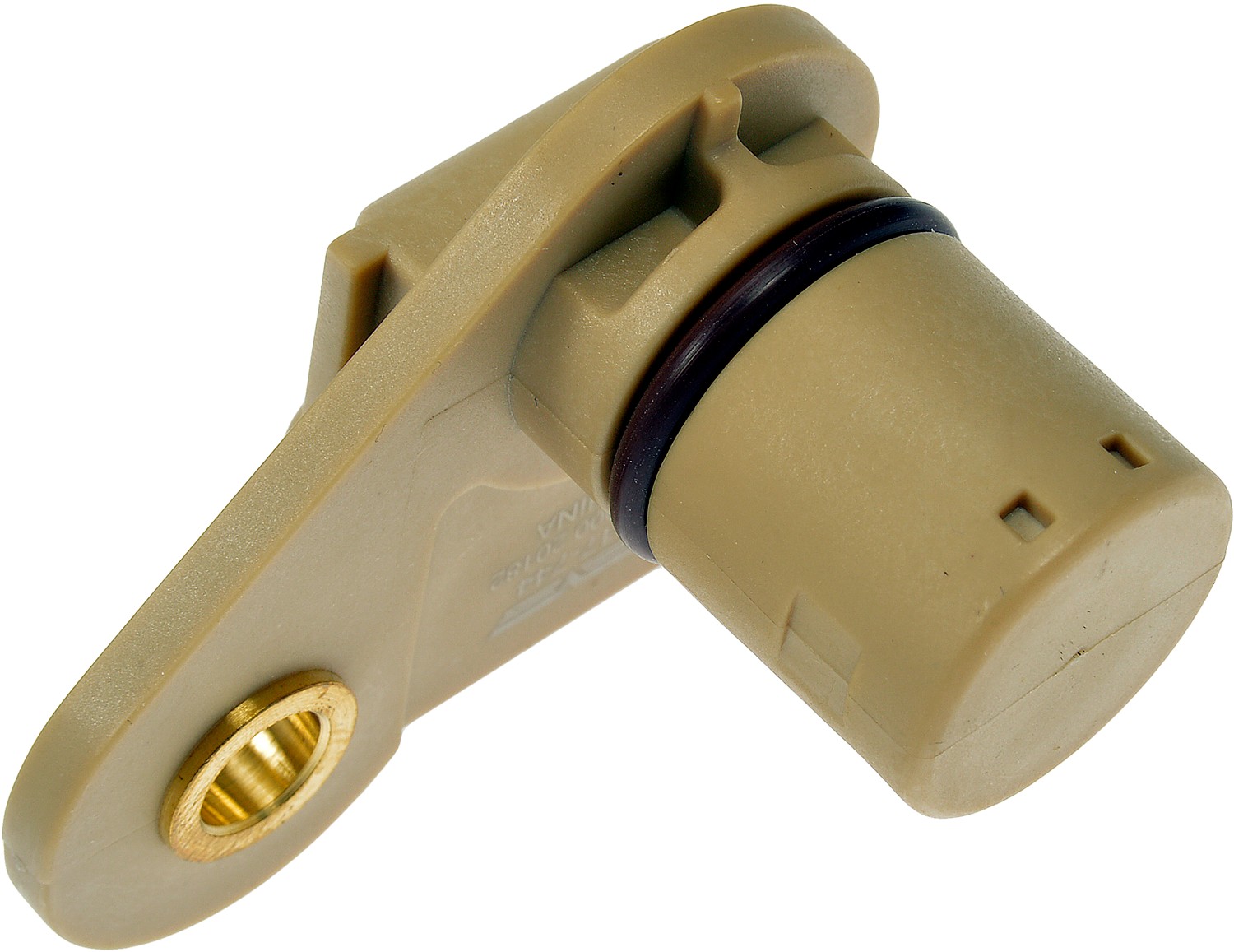 Dorman DOR-917-744 Magnetic Camshaft Position Sensor - Image 3