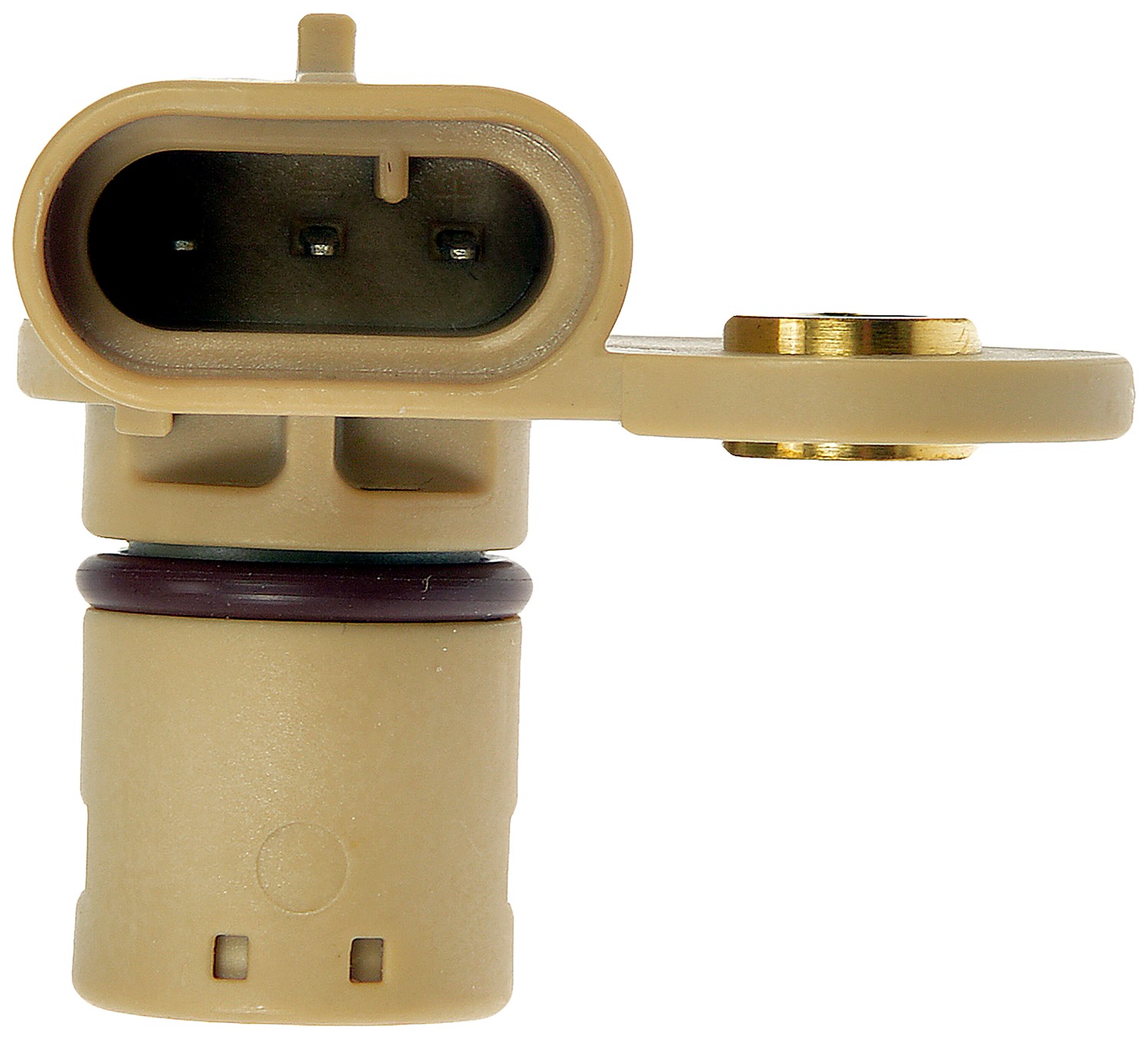 Dorman DOR-917-744 Magnetic Camshaft Position Sensor