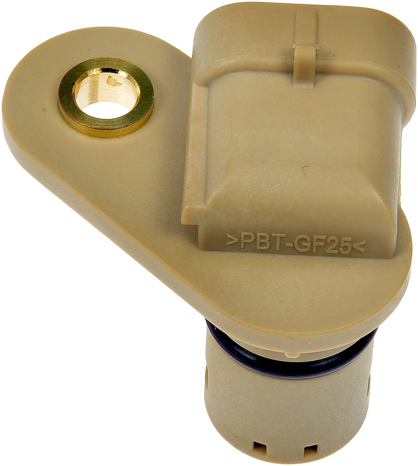 Dorman DOR-917-744 Magnetic Camshaft Position Sensor - Image 4