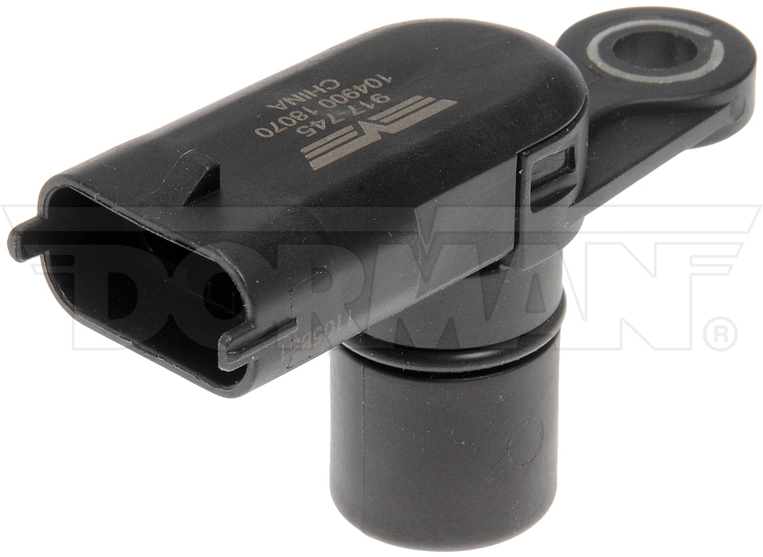 Dorman DOR-917-745 Magnetic Camshaft Position Sensor