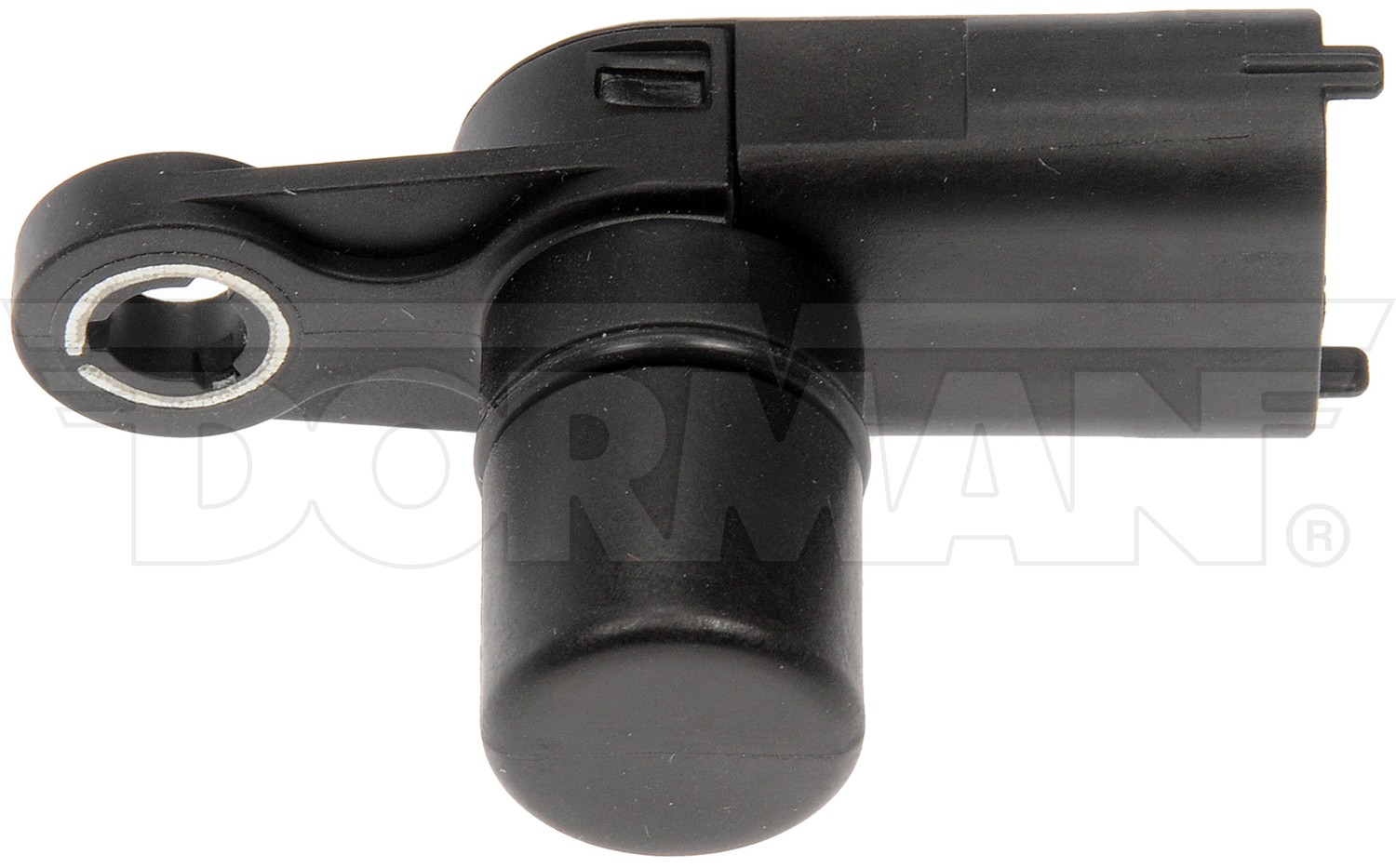 Dorman DOR-917-745 Magnetic Camshaft Position Sensor - Image 4