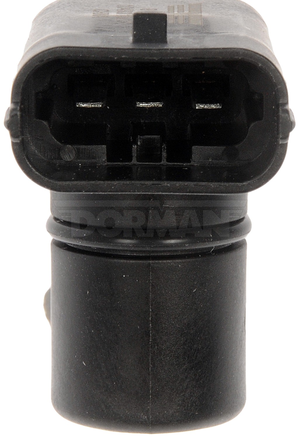 Dorman DOR-917-745 Magnetic Camshaft Position Sensor - Image 3