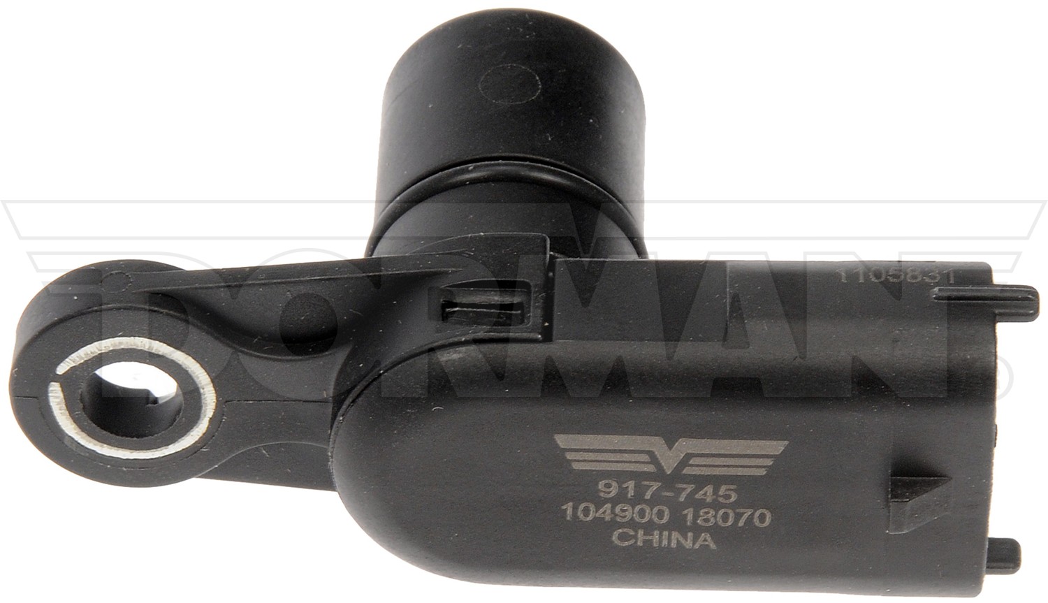 Dorman DOR-917-745 Magnetic Camshaft Position Sensor - Image 2