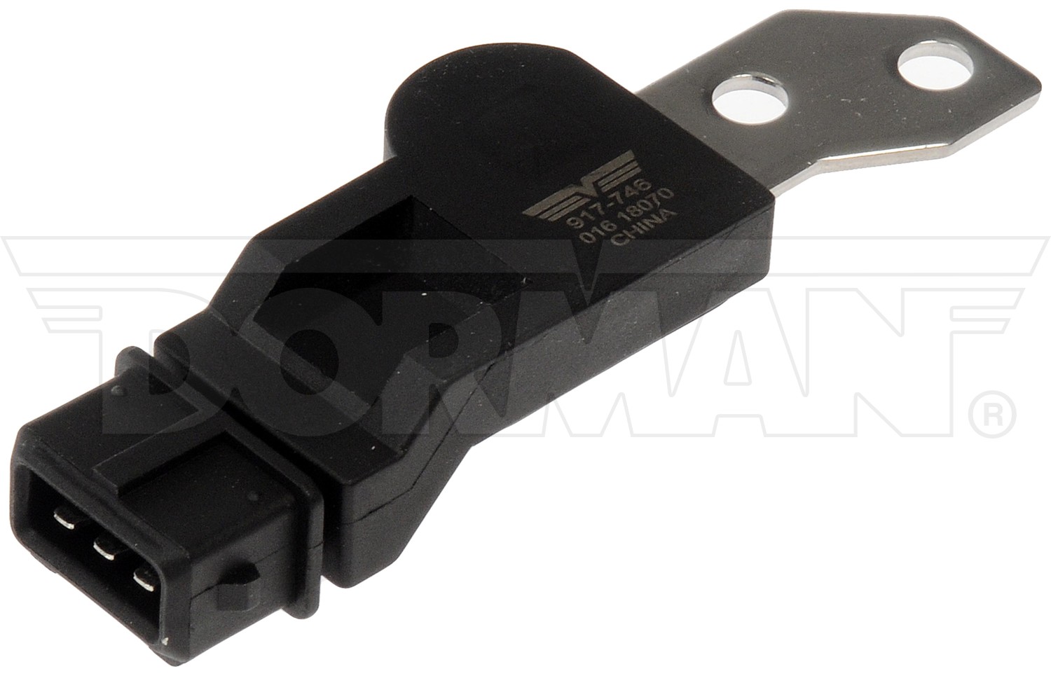Dorman DOR-917-746 Magnetic Camshaft Position Sensor