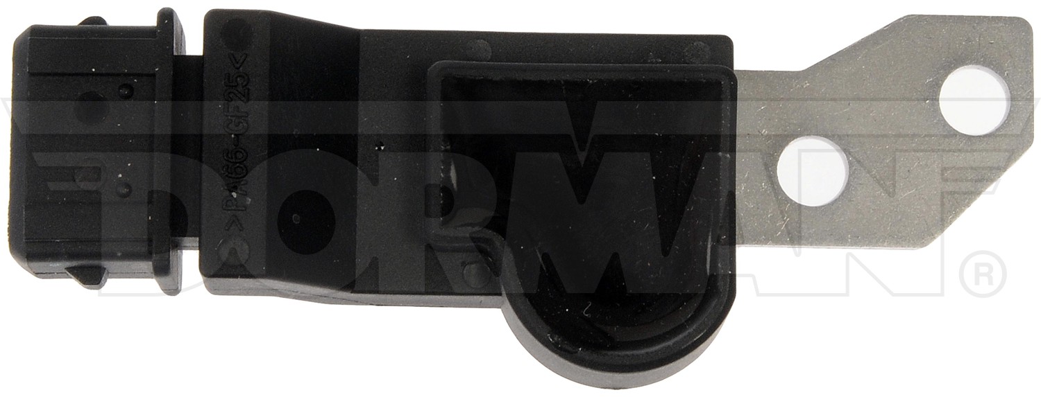 Dorman DOR-917-746 Magnetic Camshaft Position Sensor - Image 4