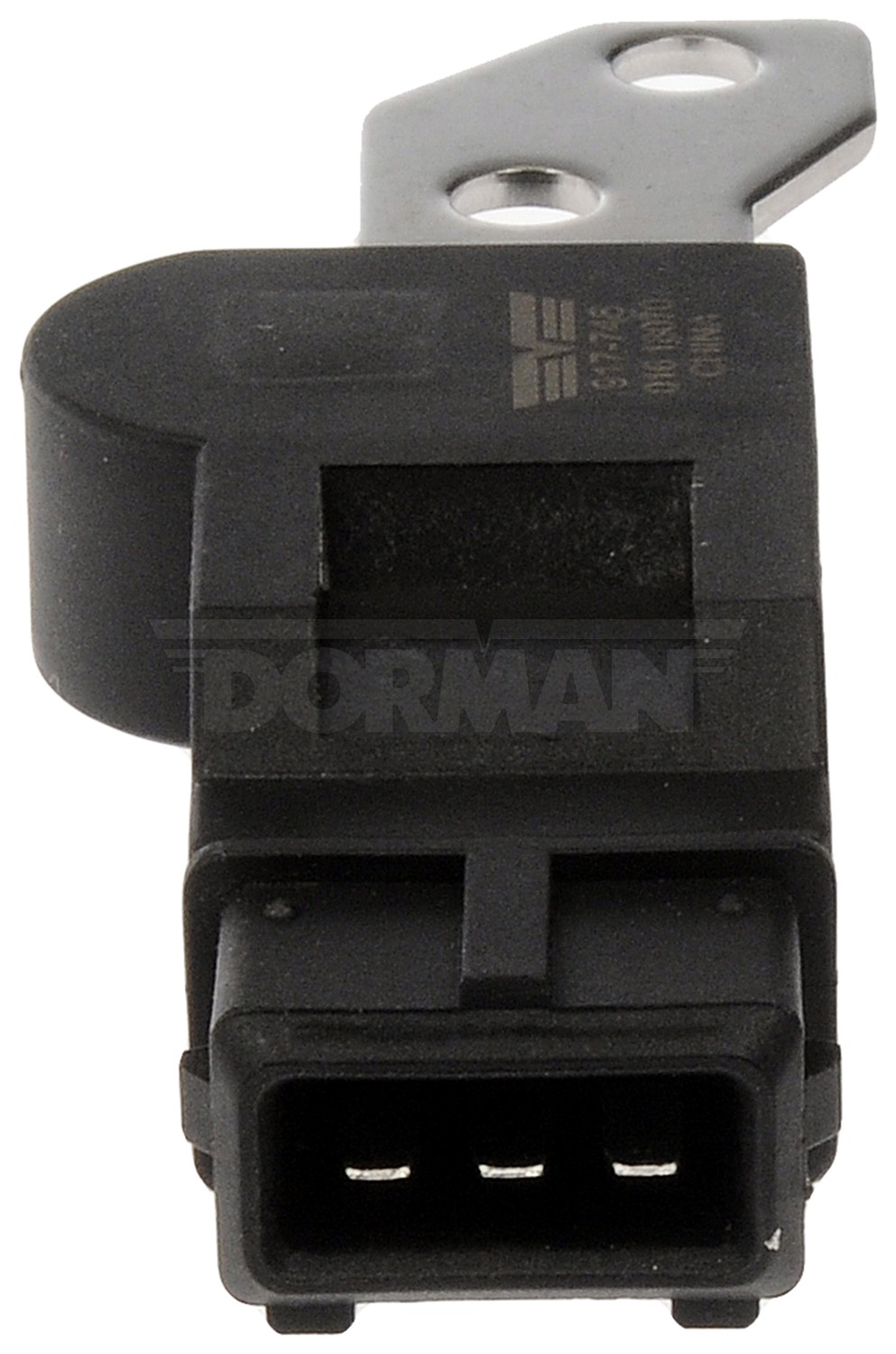 Dorman DOR-917-746 Magnetic Camshaft Position Sensor - Image 3