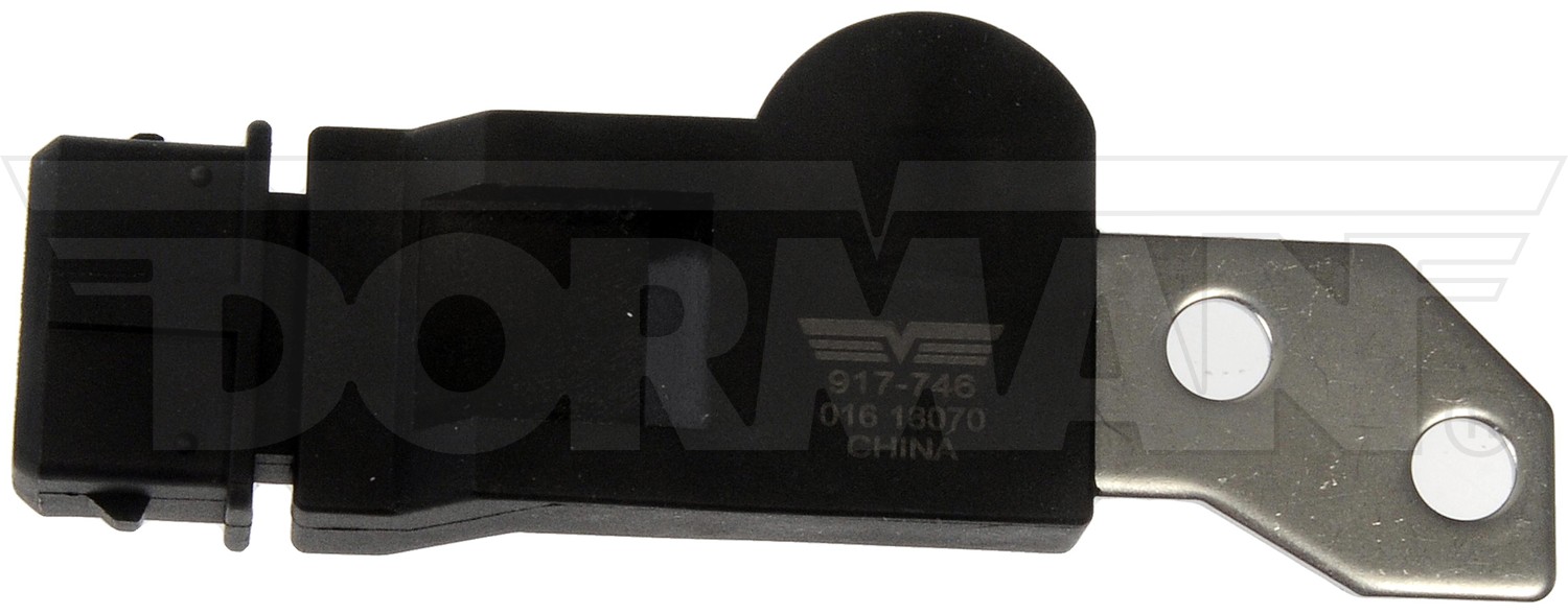Dorman DOR-917-746 Magnetic Camshaft Position Sensor - Image 2