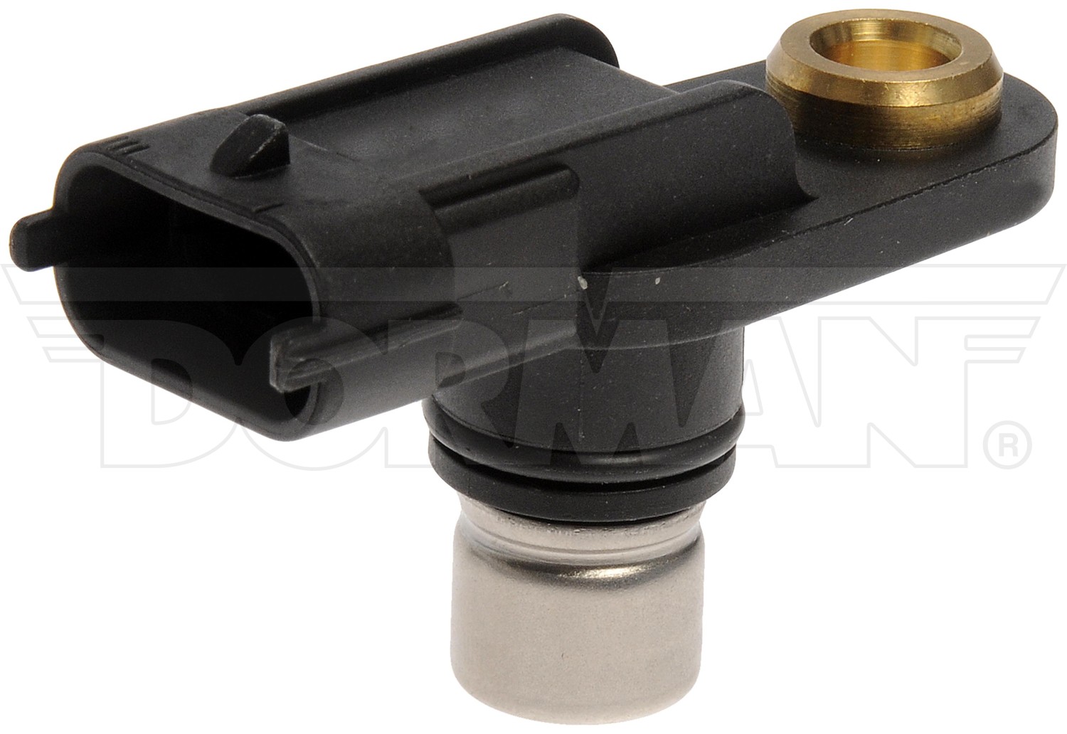 Dorman DOR-917-747 Magnetic Camshaft Position Sensor - Image 4