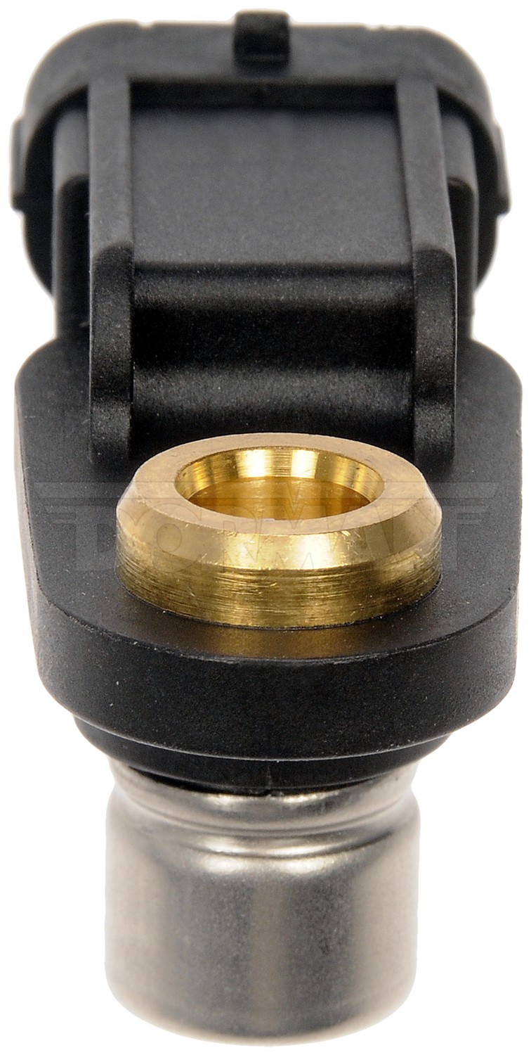 Dorman DOR-917-747 Magnetic Camshaft Position Sensor