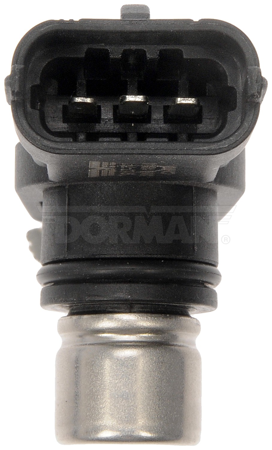 Dorman DOR-917-747 Magnetic Camshaft Position Sensor - Image 3