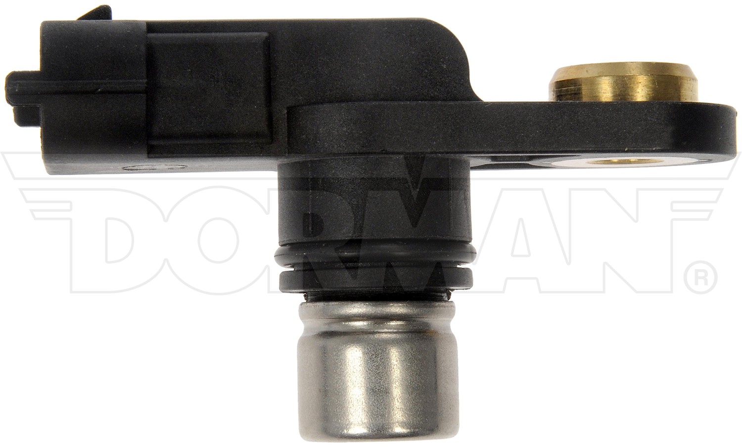 Dorman DOR-917-747 Magnetic Camshaft Position Sensor - Image 2