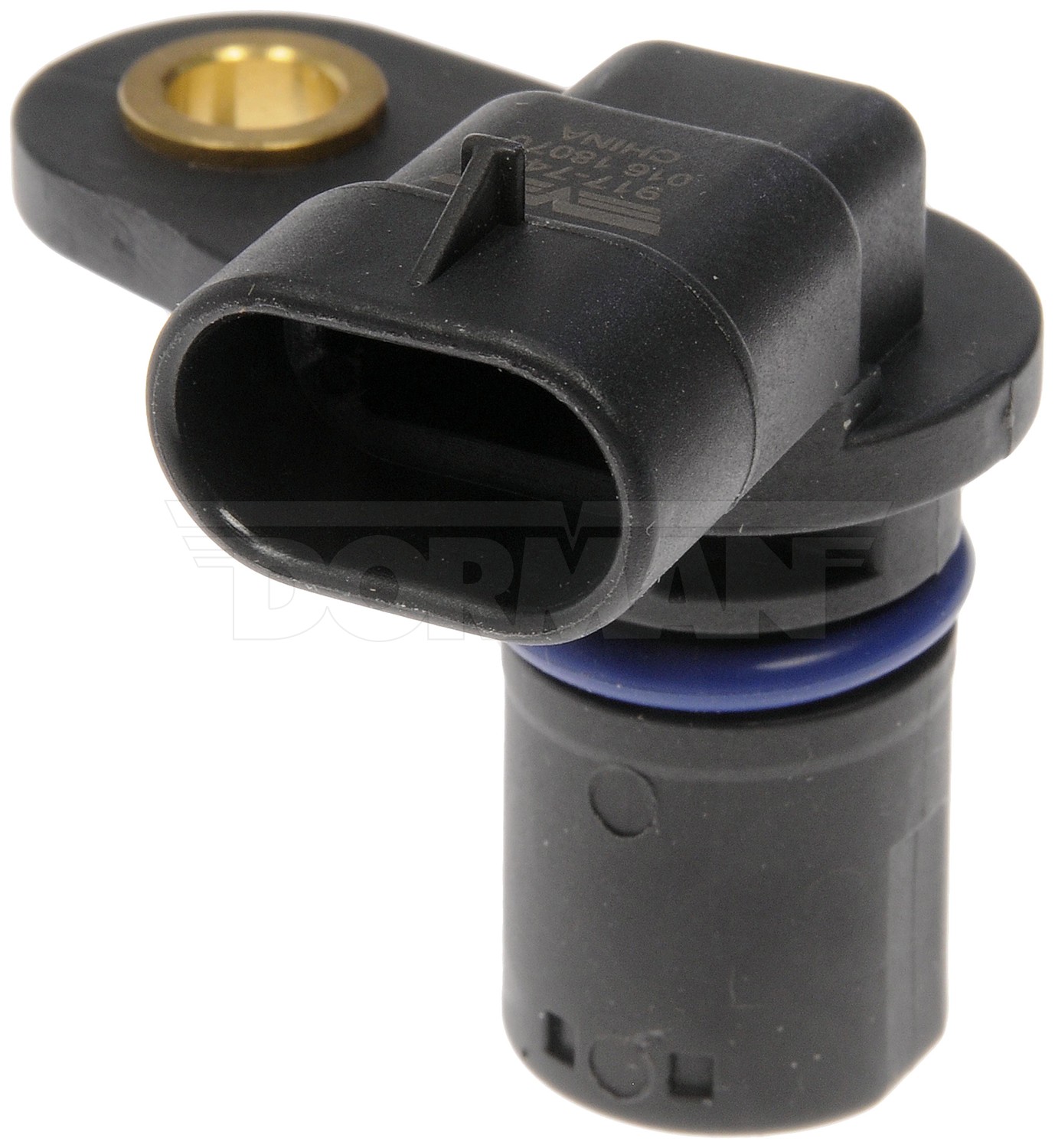 Dorman DOR-917-748 Magnetic Camshaft Position Sensor - Image 2