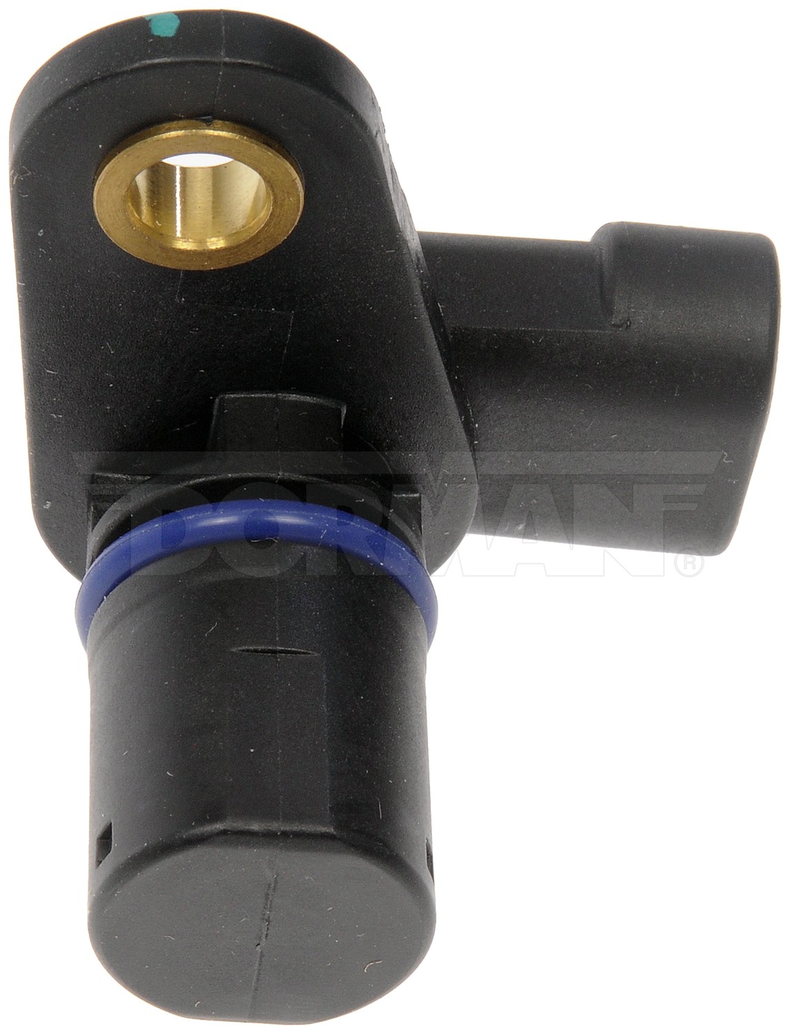 Dorman DOR-917-748 Magnetic Camshaft Position Sensor - Image 3