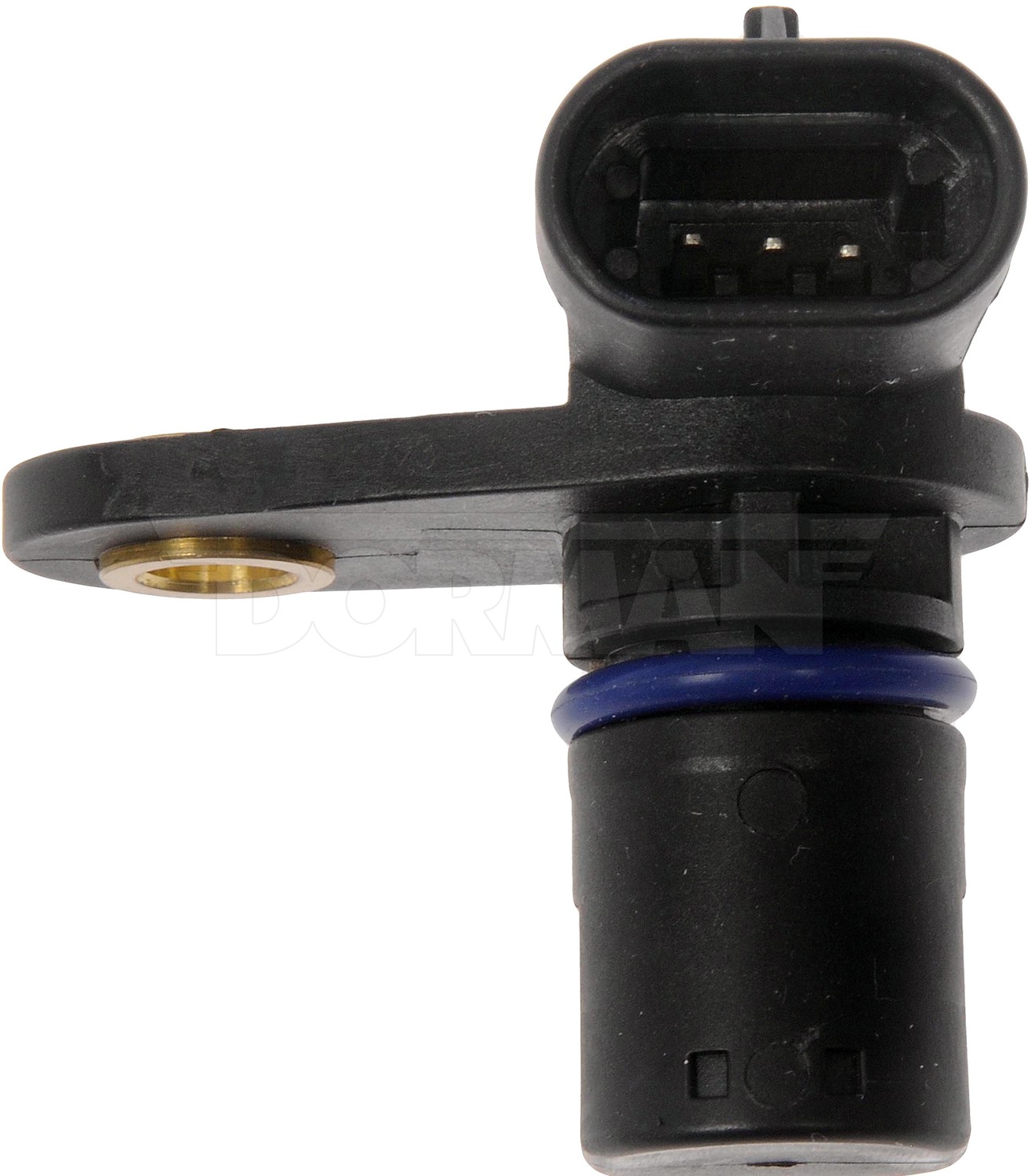 Dorman DOR-917-748 Magnetic Camshaft Position Sensor