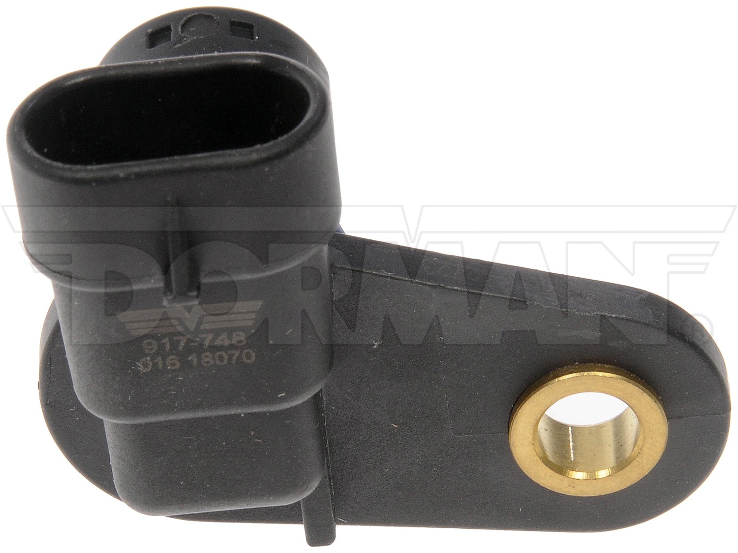 Dorman DOR-917-748 Magnetic Camshaft Position Sensor - Image 4