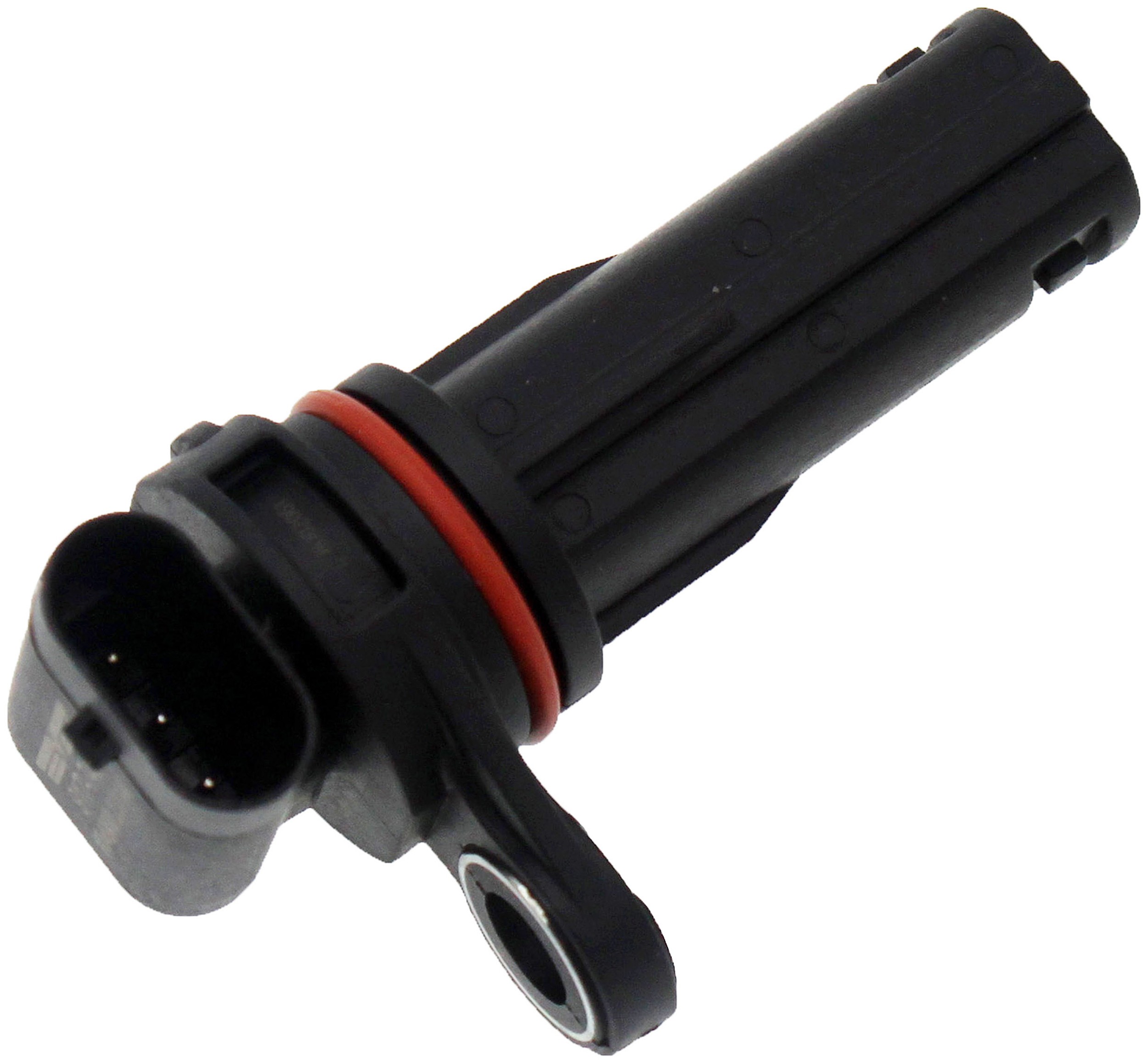 Dorman DOR-917-749 Magnetic Crankshaft Position Sensor - Image 2