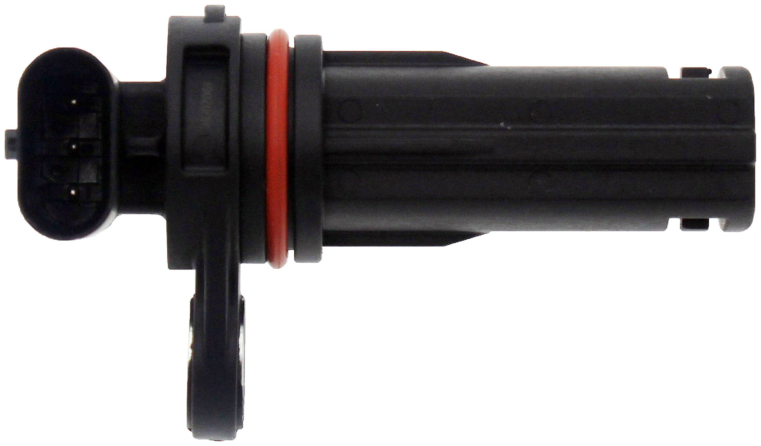 Dorman DOR-917-749 Magnetic Crankshaft Position Sensor - Image 3