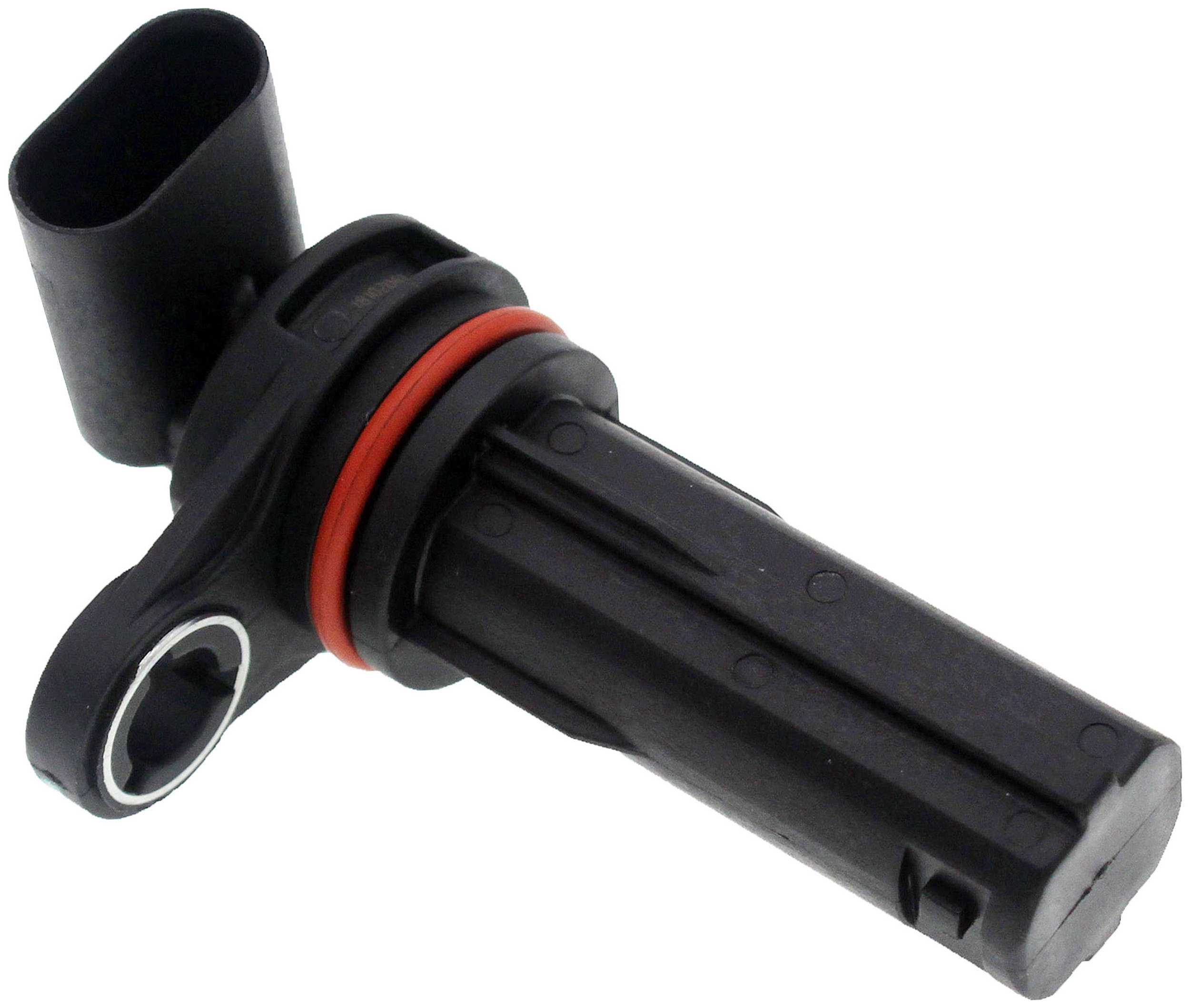 Dorman DOR-917-749 Magnetic Crankshaft Position Sensor - Image 4
