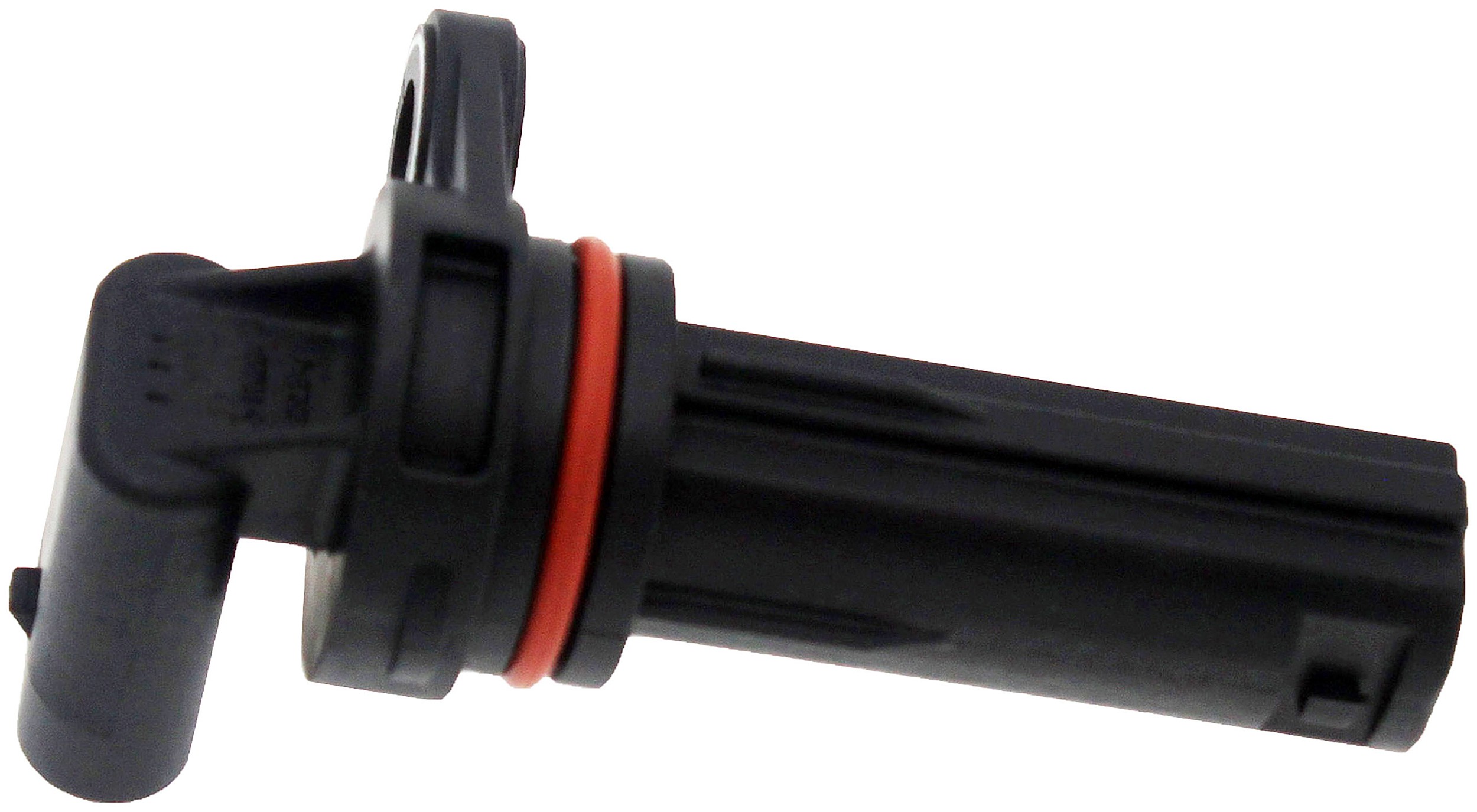 Dorman DOR-917-749 Magnetic Crankshaft Position Sensor
