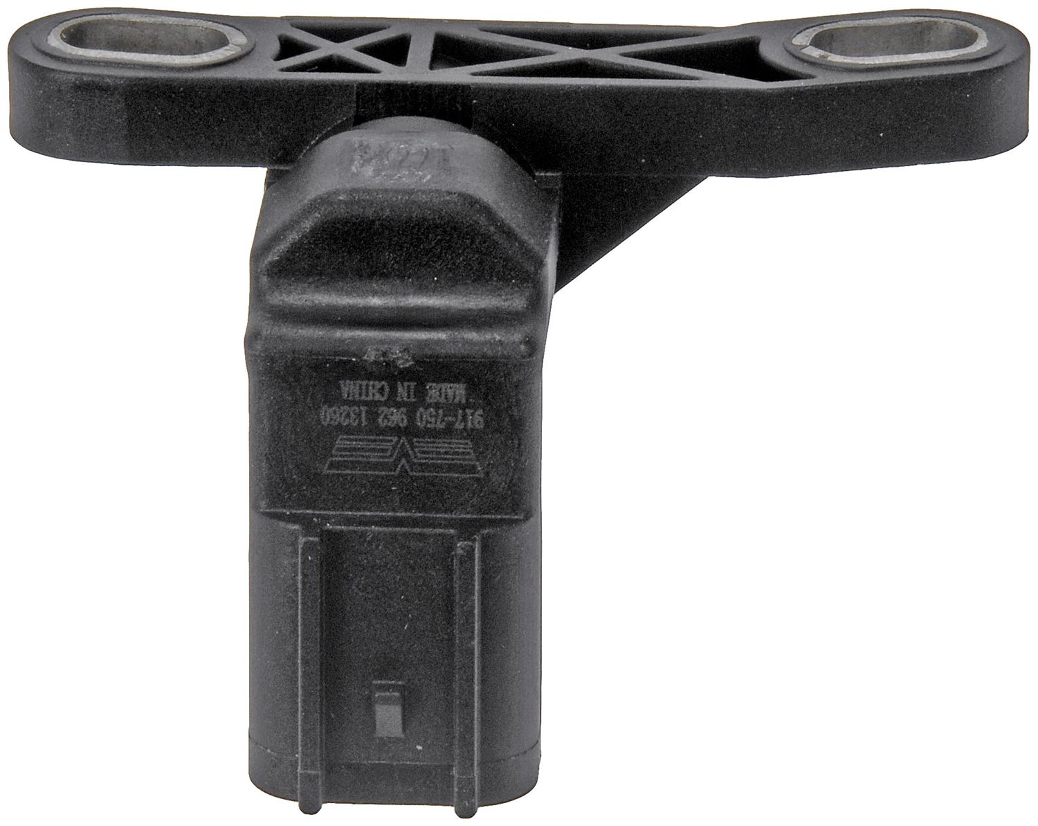Dorman DOR-917-750 Magnetic Crankshaft Position Sensor