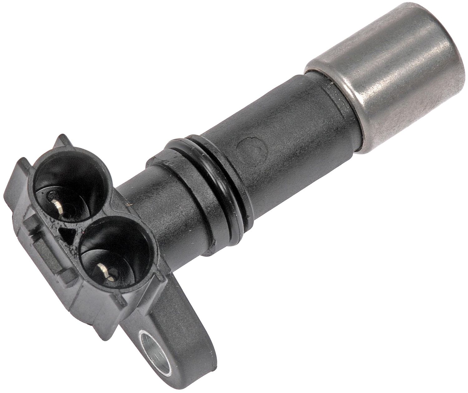 Dorman DOR-917-751 Magnetic Crankshaft Position Sensor