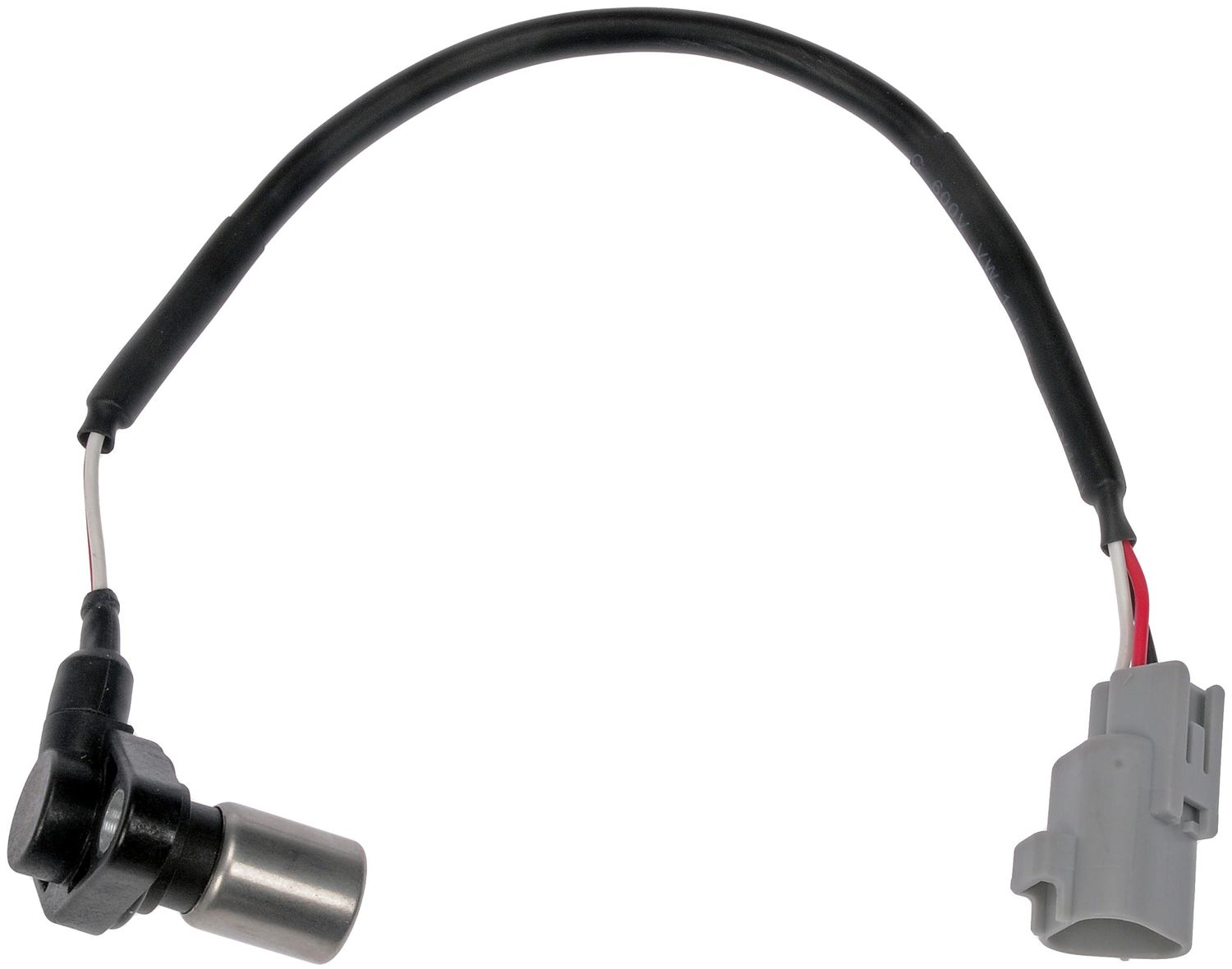 Dorman DOR-917-752 Magnetic Crankshaft Position Sensor