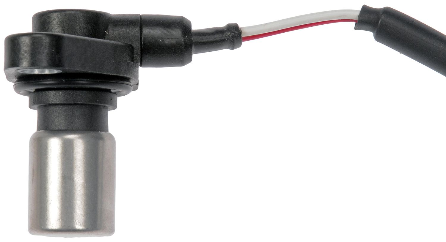 Dorman DOR-917-752 Magnetic Crankshaft Position Sensor - Image 2