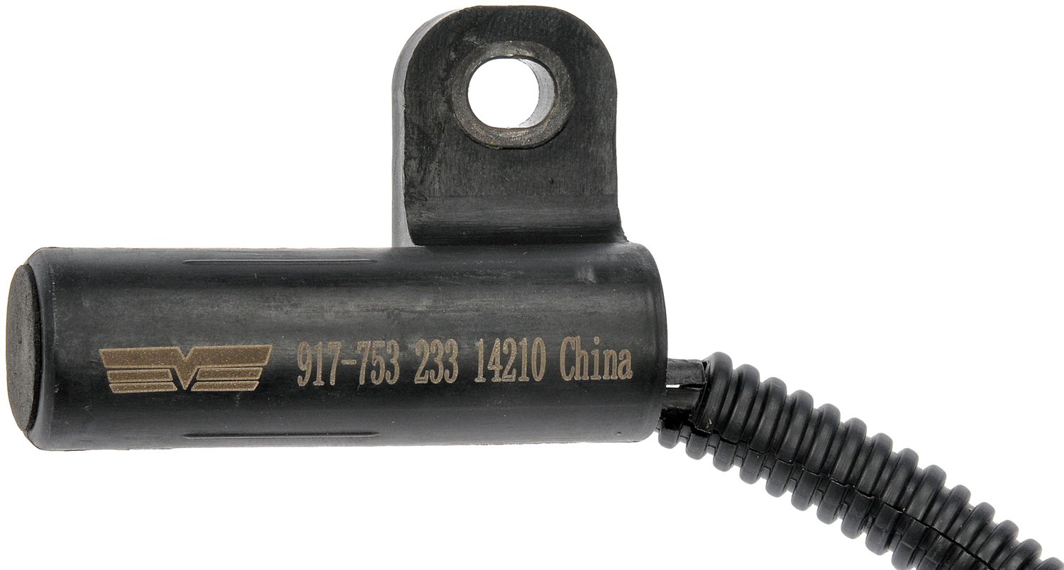 Dorman DOR-917-753 Magnetic Crankshaft Position Sensor