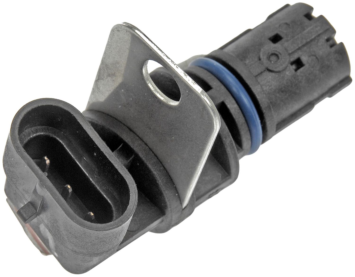 Dorman DOR-917-754 Magnetic Crankshaft Position Sensor