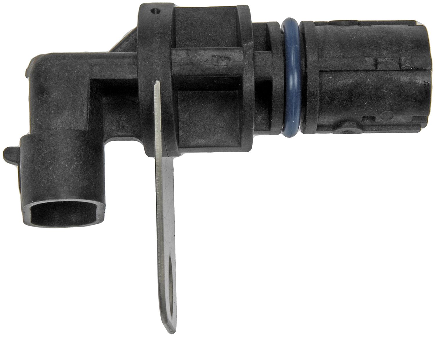 Dorman DOR-917-754 Magnetic Crankshaft Position Sensor - Image 2