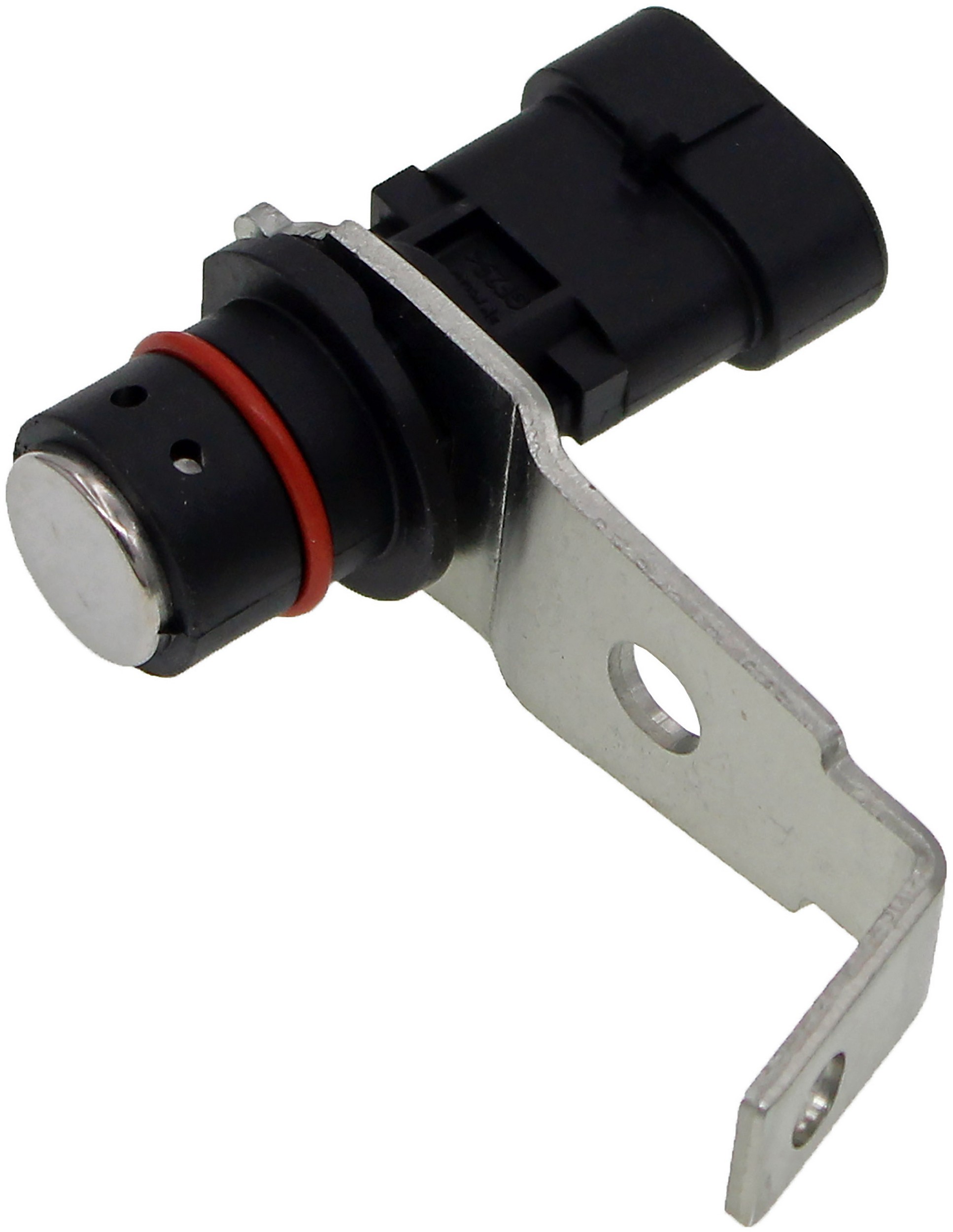 Dorman DOR-917-755 Magnetic Crankshaft Position Sensor