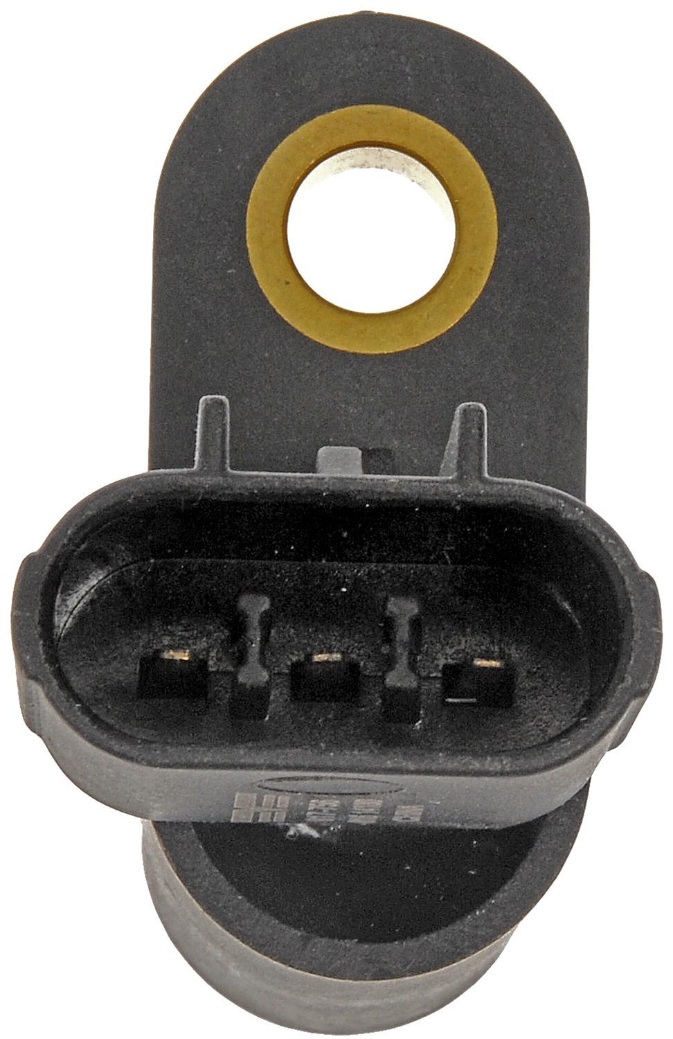 Dorman DOR-917-756 Magnetic Crankshaft Position Sensor