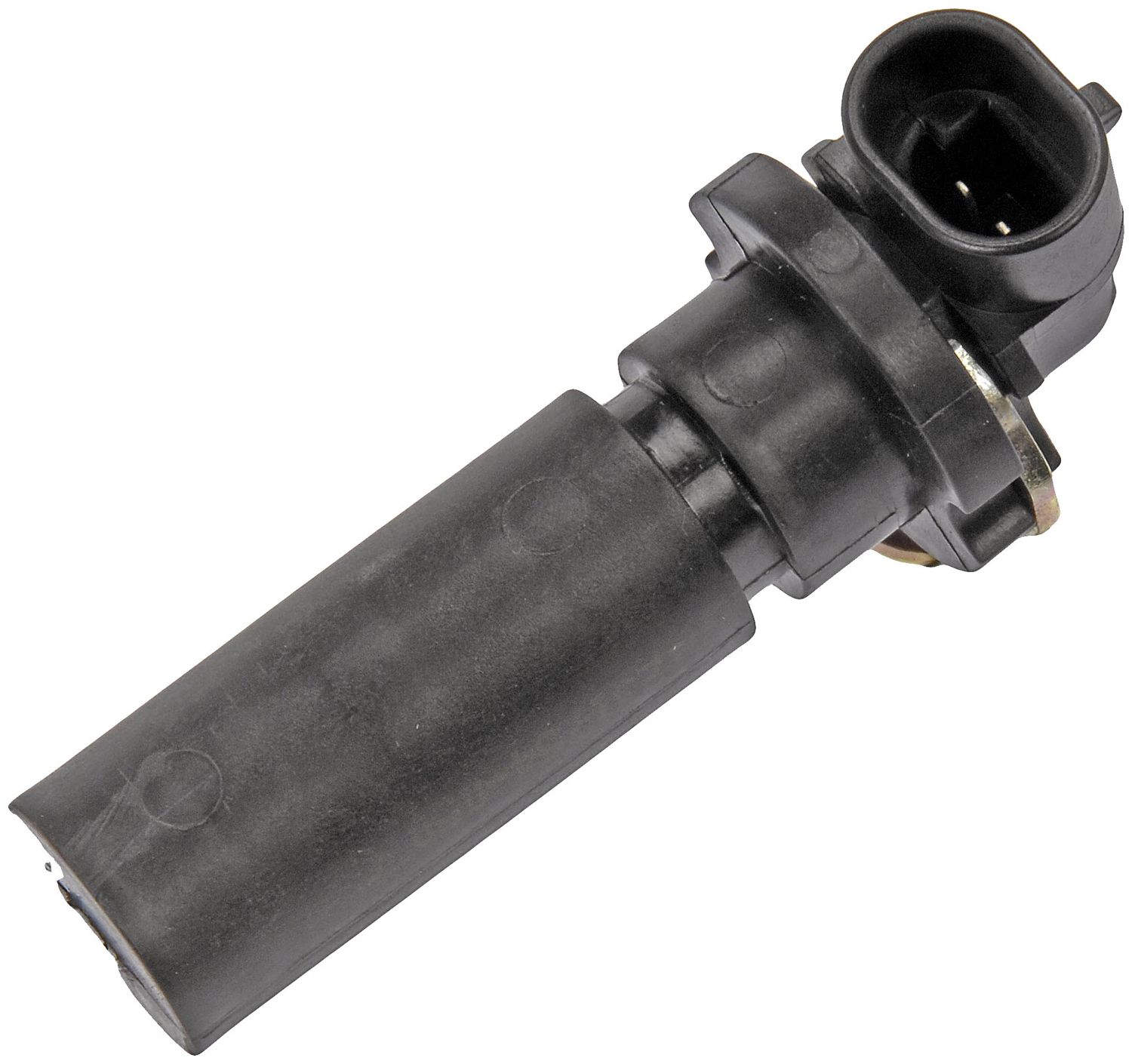 Dorman DOR-917-757 Magnetic Crankshaft Position Sensor - Image 2