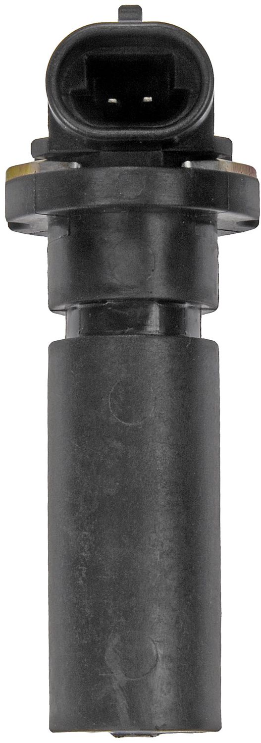 Dorman DOR-917-757 Magnetic Crankshaft Position Sensor