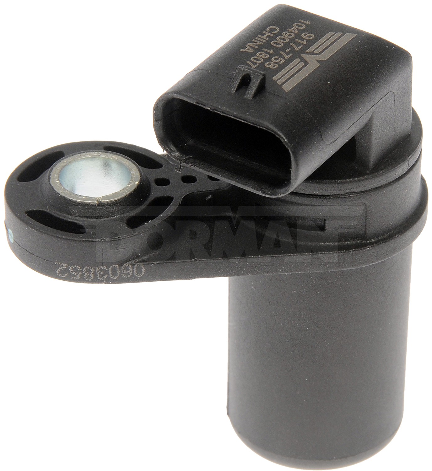 Dorman DOR-917-758 Magnetic Crankshaft Position Sensor