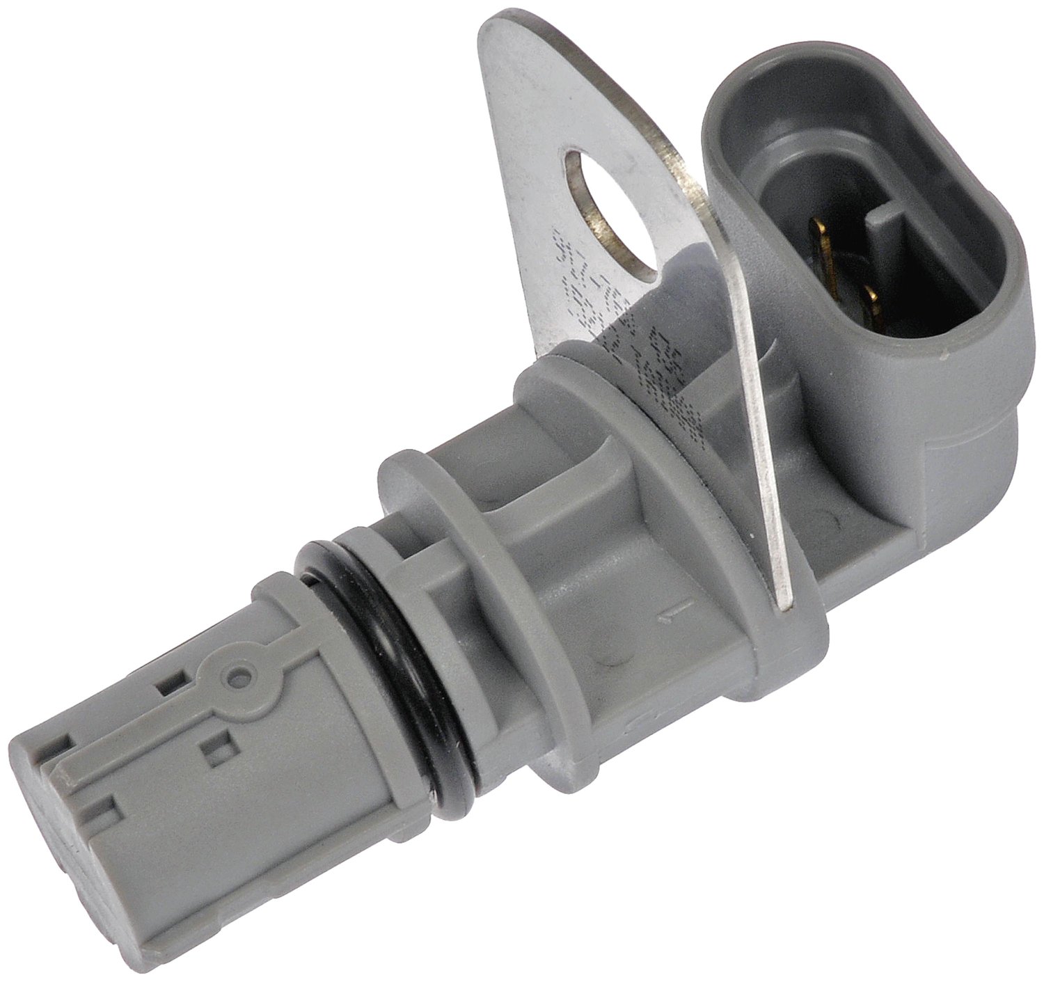 Dorman DOR-917-760 Magnetic Crankshaft Position Sensor