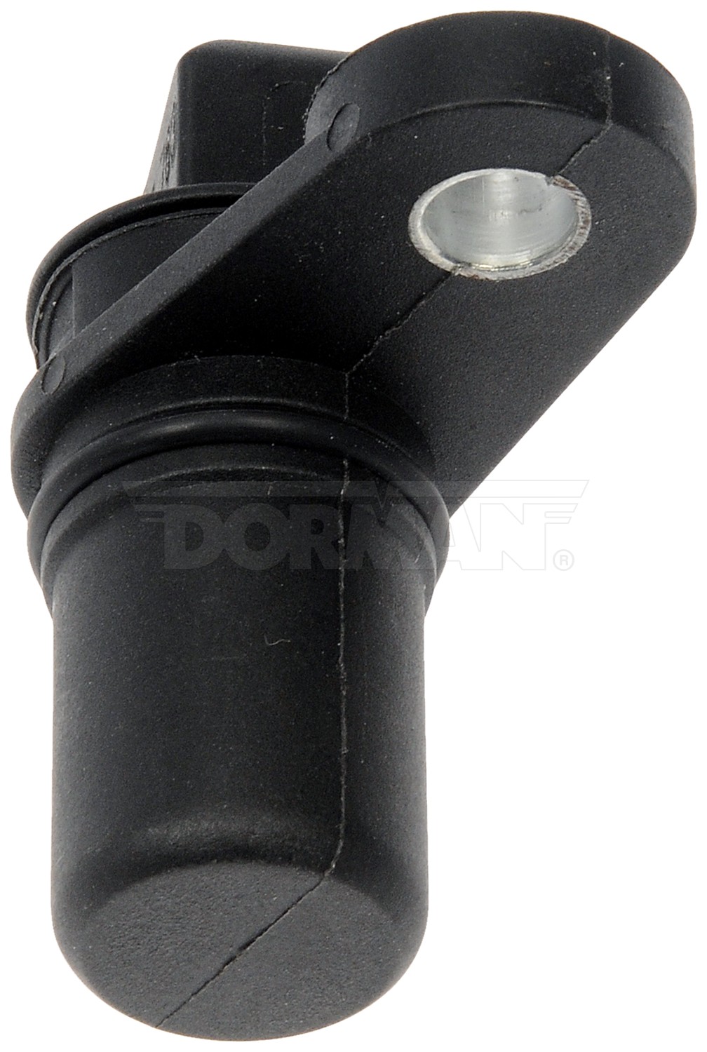 Dorman DOR-917-763 Magnetic Crankshaft Position Sensor