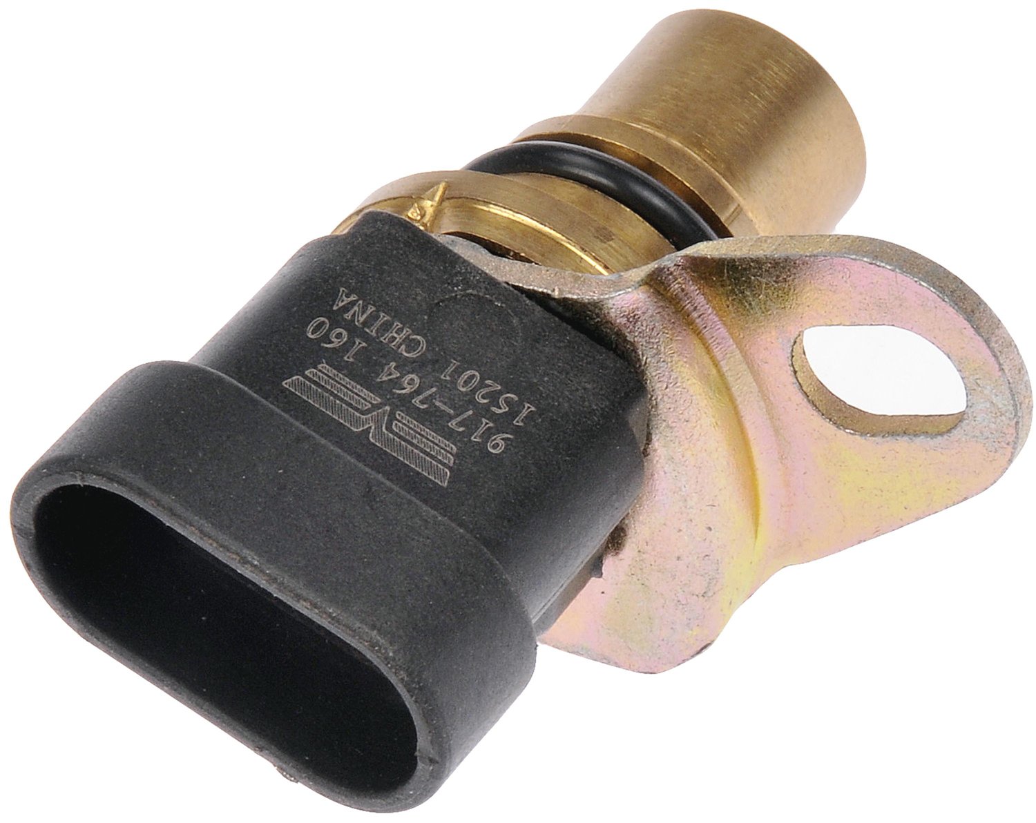 Dorman DOR-917-764 Magnetic Crankshaft Position Sensor - Image 2