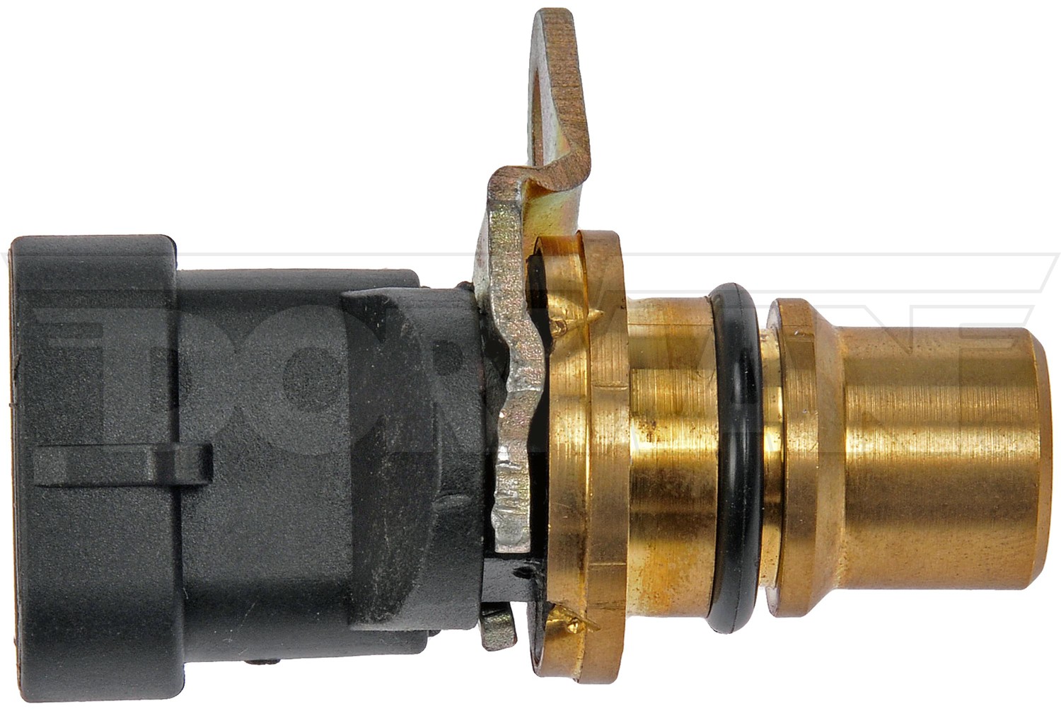 Dorman DOR-917-764 Magnetic Crankshaft Position Sensor