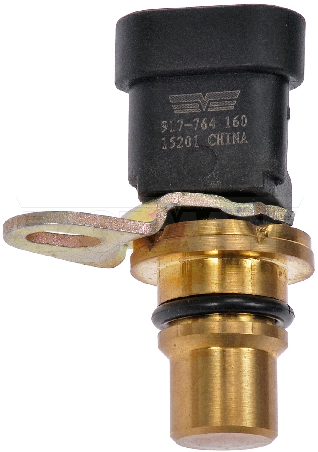 Dorman DOR-917-764 Magnetic Crankshaft Position Sensor - Image 3