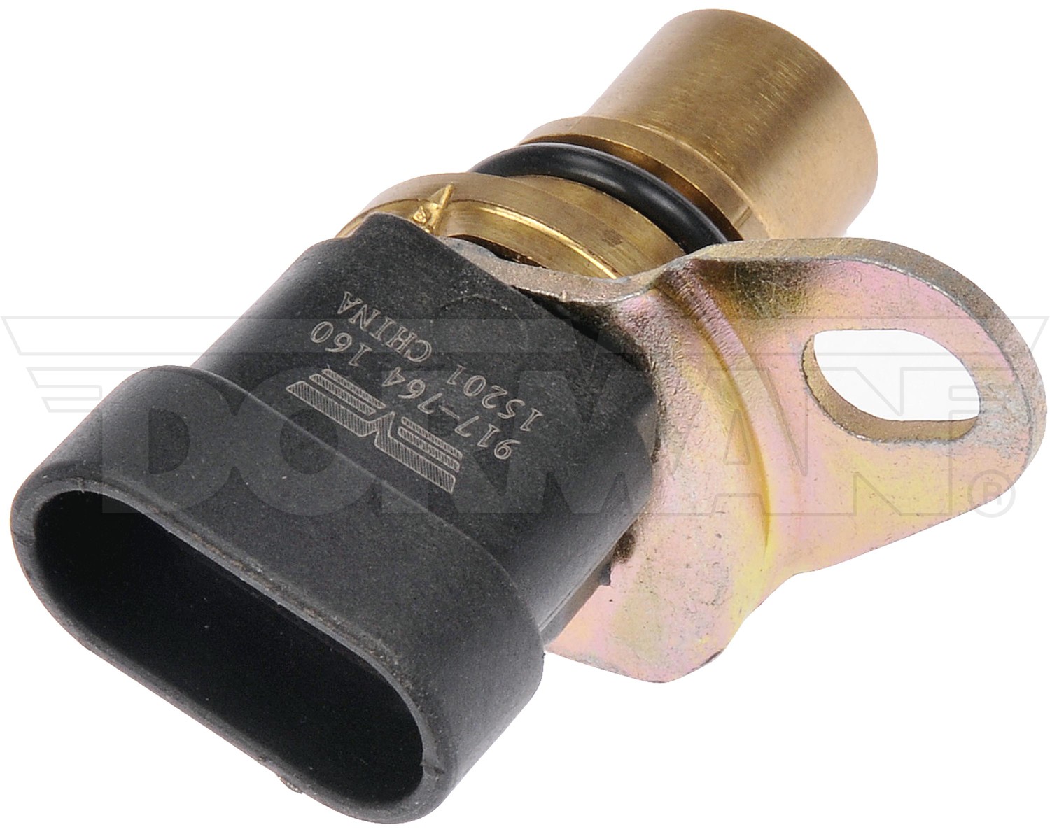Dorman DOR-917-764 Magnetic Crankshaft Position Sensor - Image 4