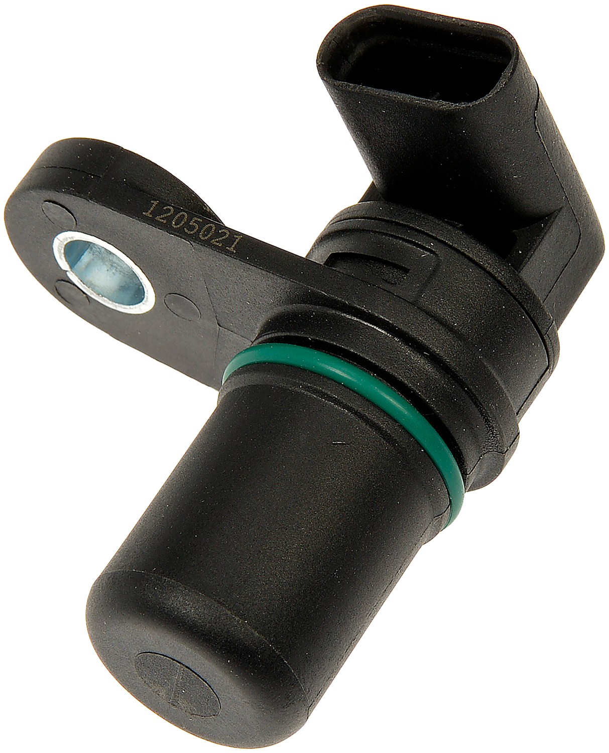 Dorman DOR-917-765 Magnetic Crankshaft Position Sensor - Image 2