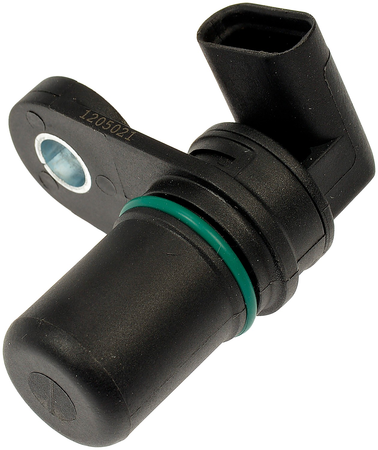 Dorman DOR-917-765 Magnetic Crankshaft Position Sensor