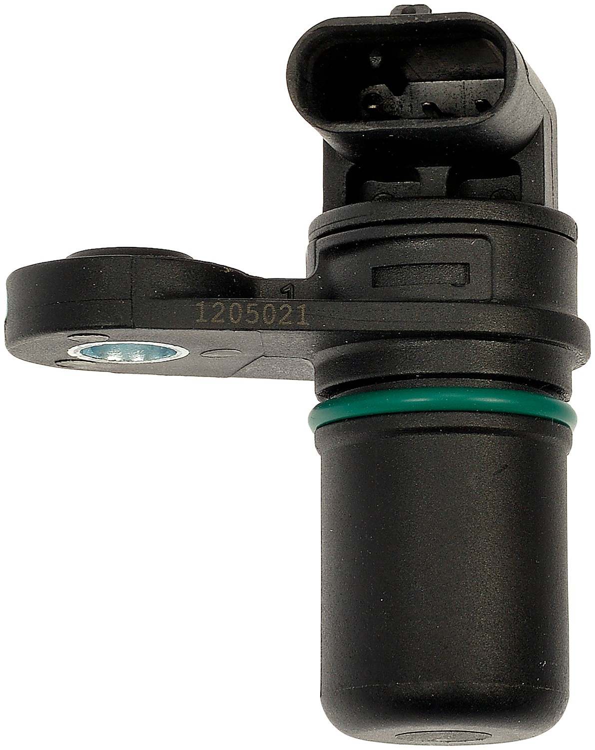 Dorman DOR-917-765 Magnetic Crankshaft Position Sensor - Image 5