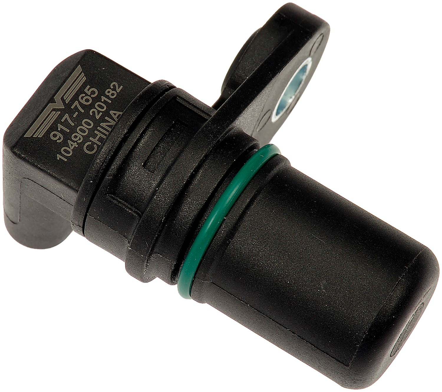 Dorman DOR-917-765 Magnetic Crankshaft Position Sensor - Image 4